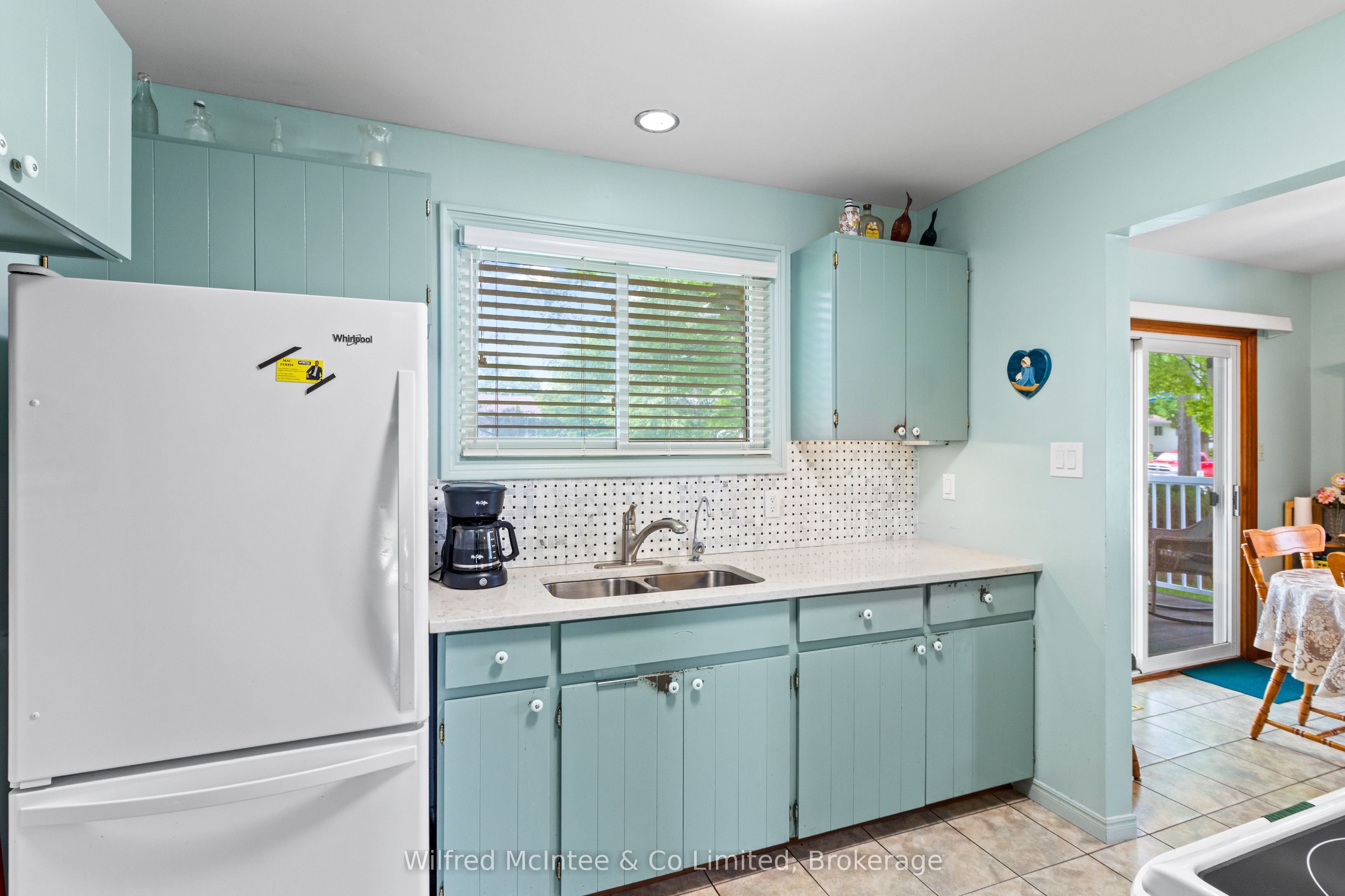 455 Bruce Street Property Photo 19