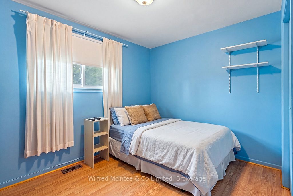 455 Bruce Street Property Photo 28