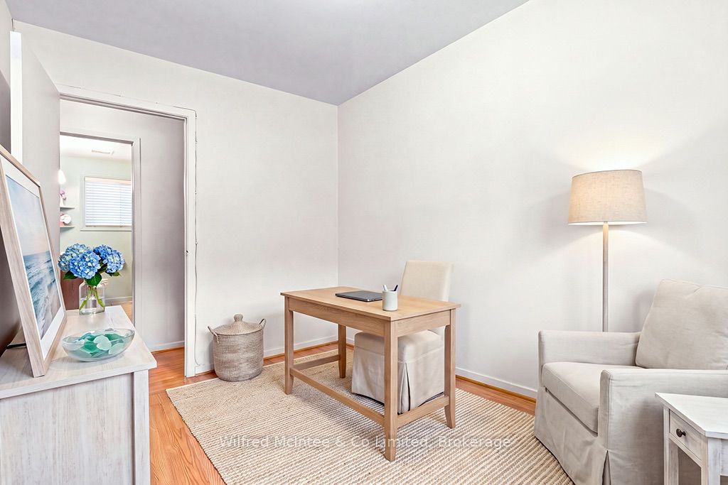 455 Bruce Street Property Photo 34