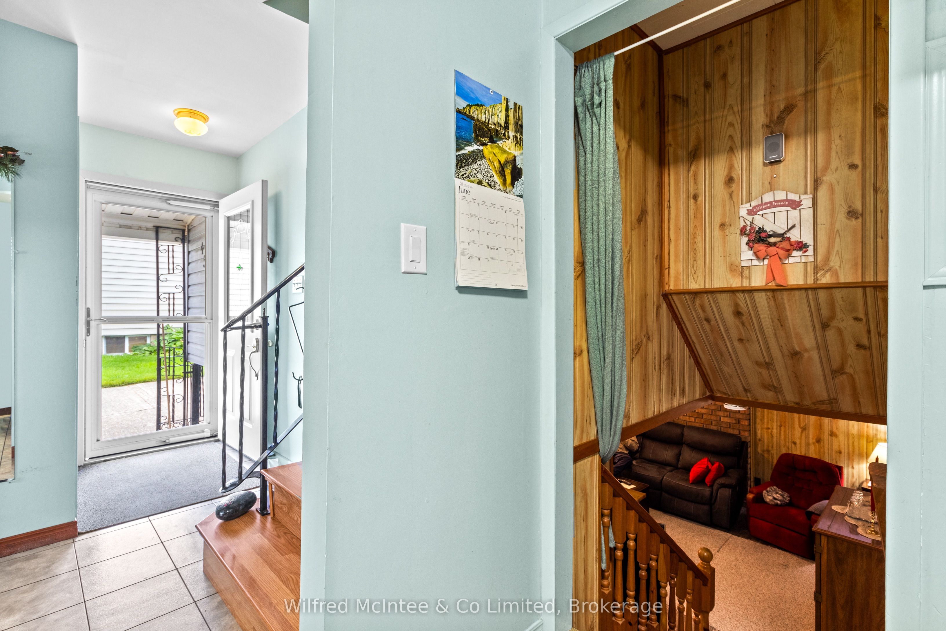 455 Bruce Street Property Photo 36