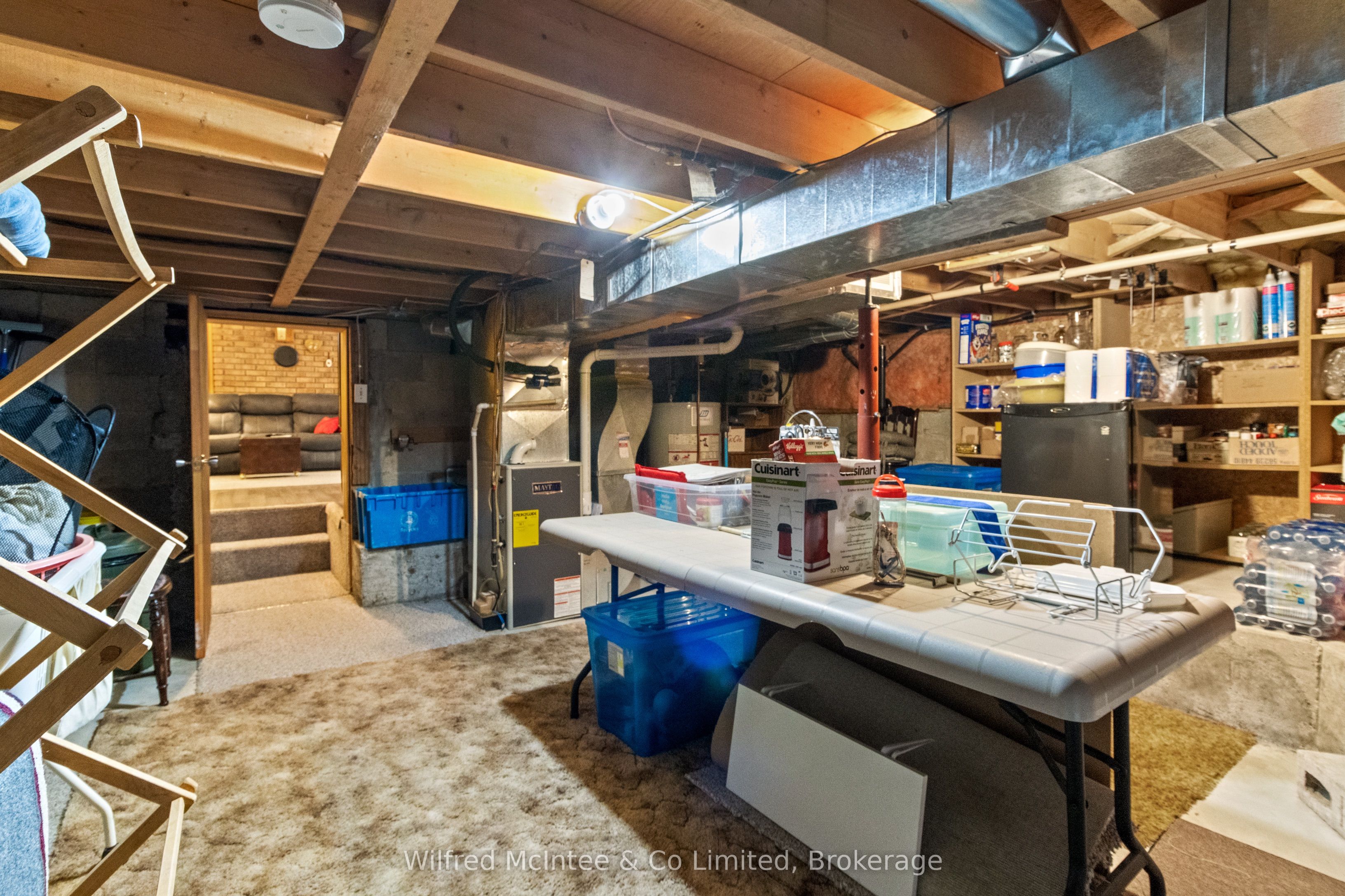 455 Bruce Street Property Photo 41