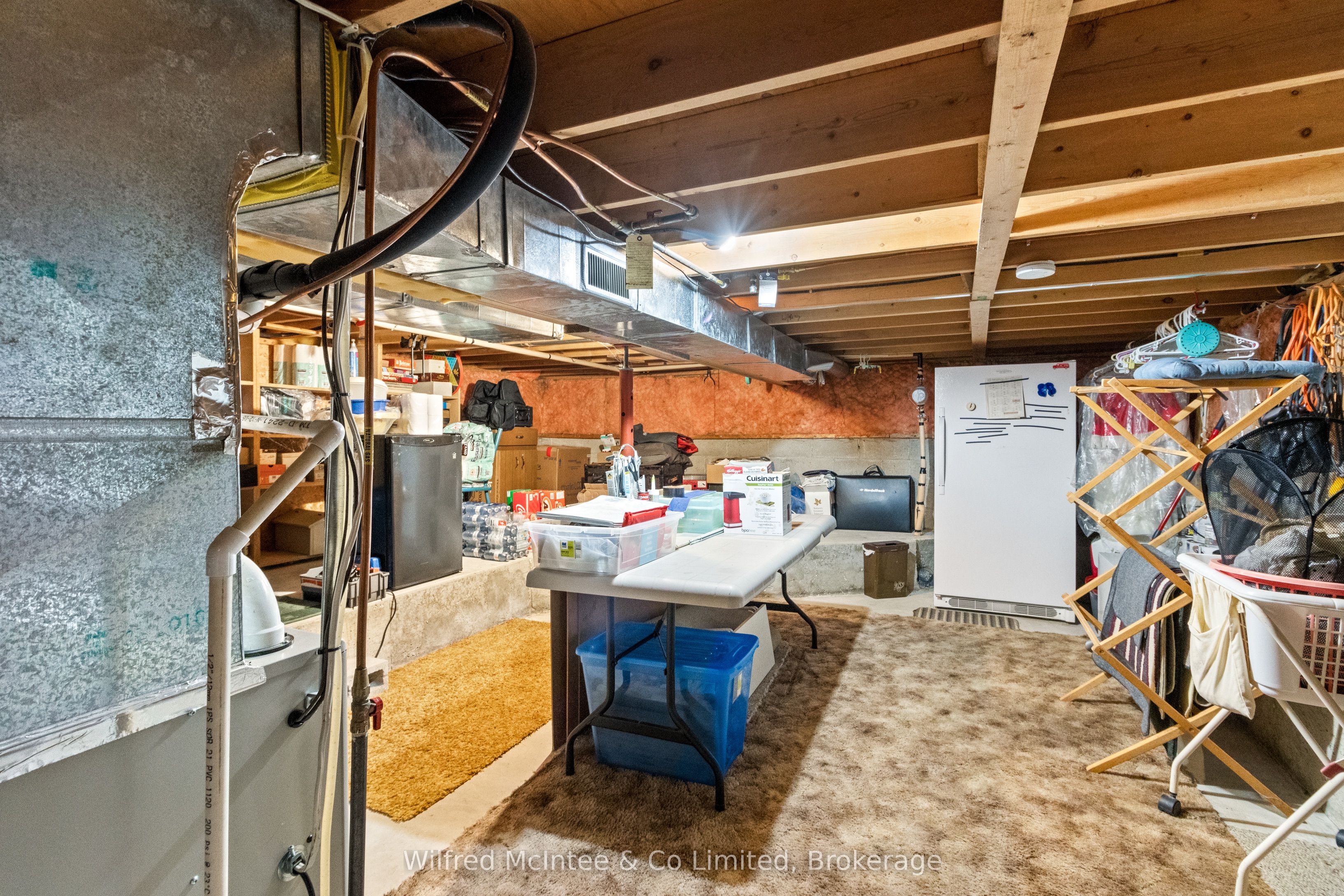 455 Bruce Street Property Photo 42