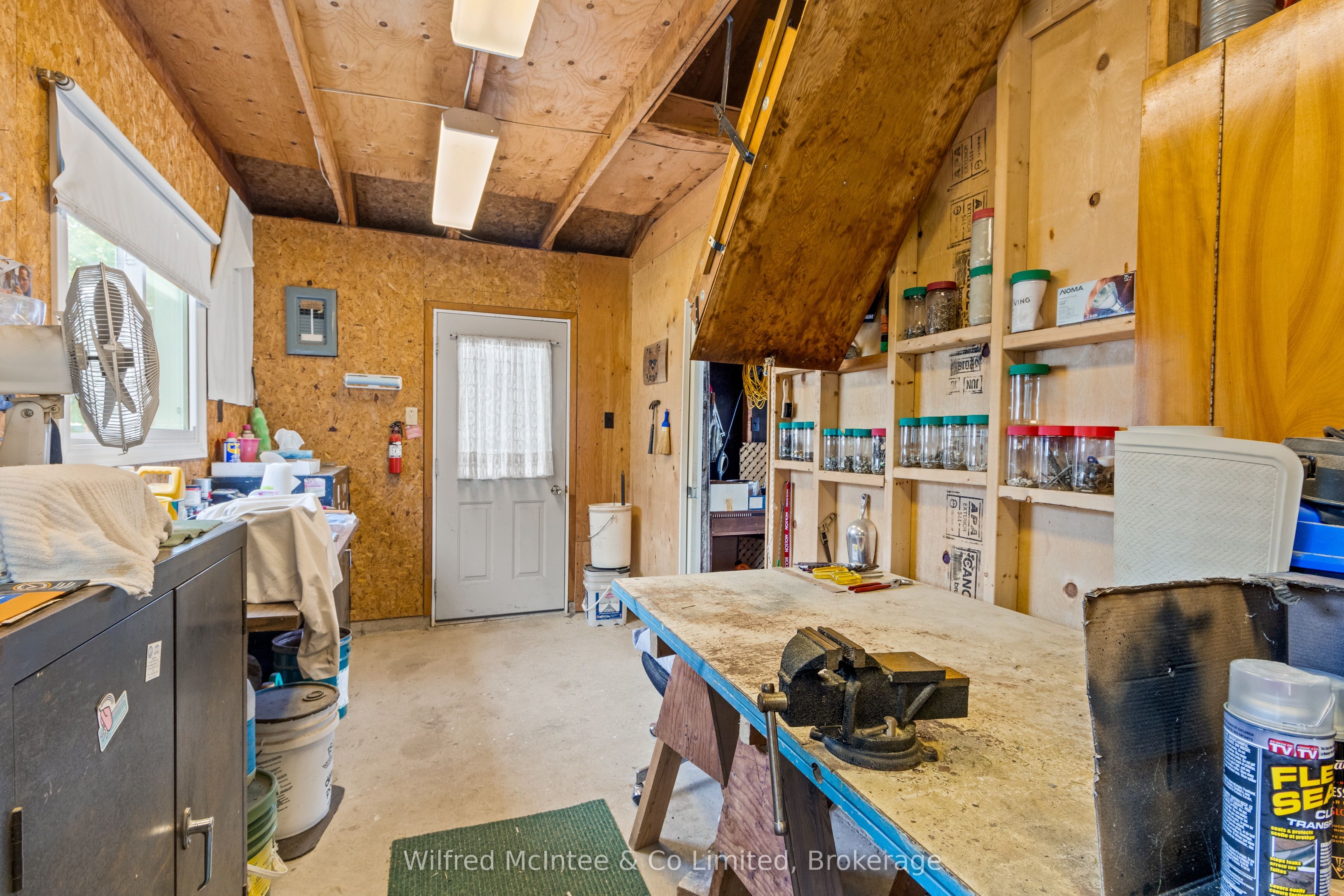 455 Bruce Street Property Photo 44