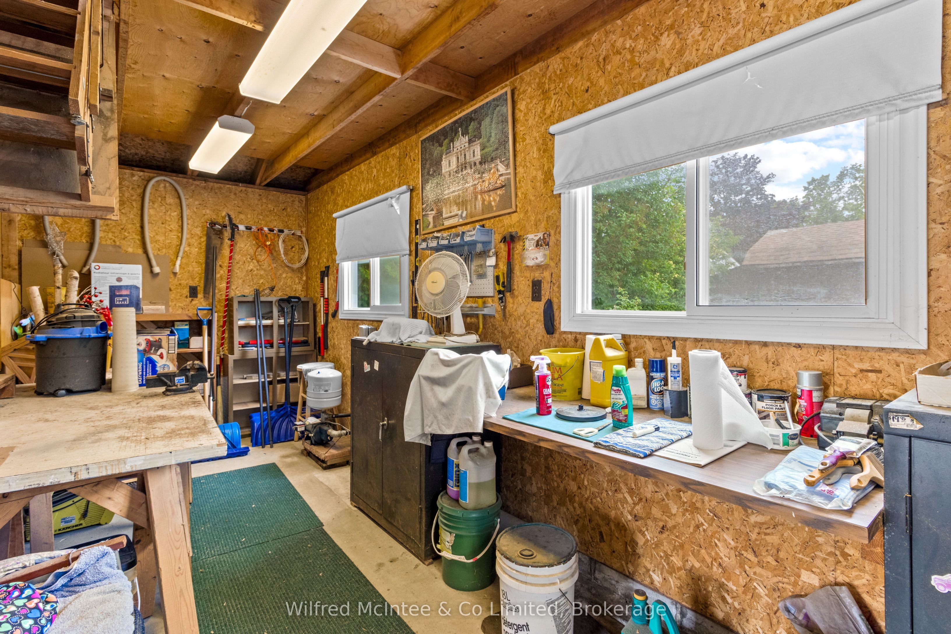 455 Bruce Street Property Photo 45