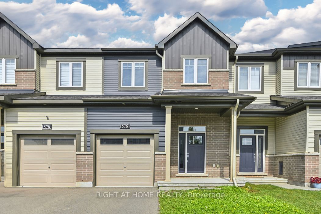 576 Prominence Way