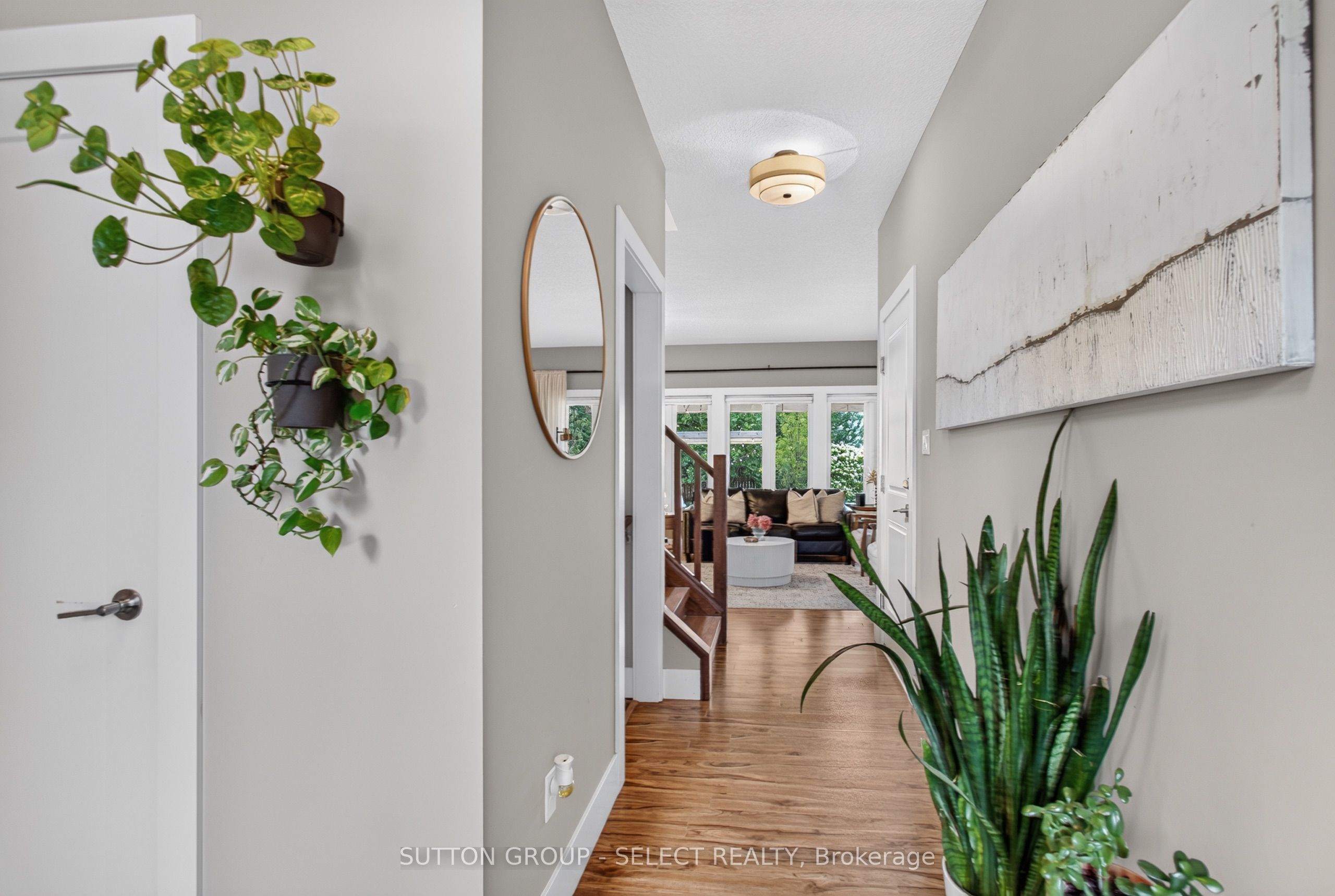 1445 Riverbend Road Property Photo 3