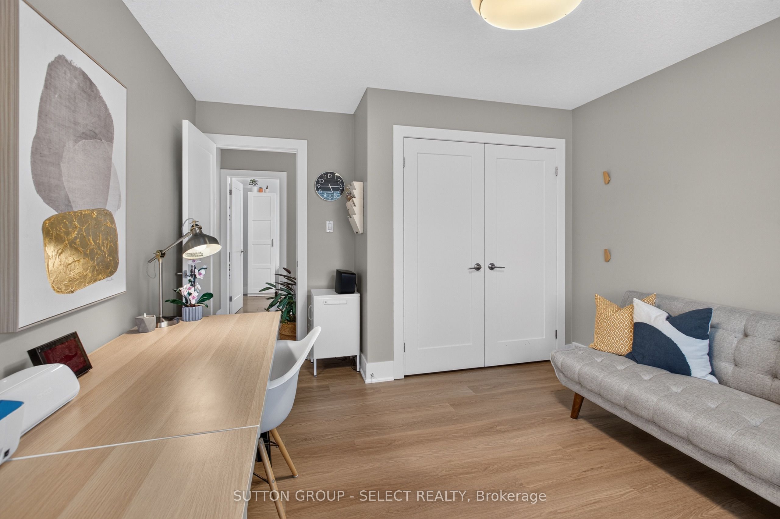 1445 Riverbend Road Property Photo 22