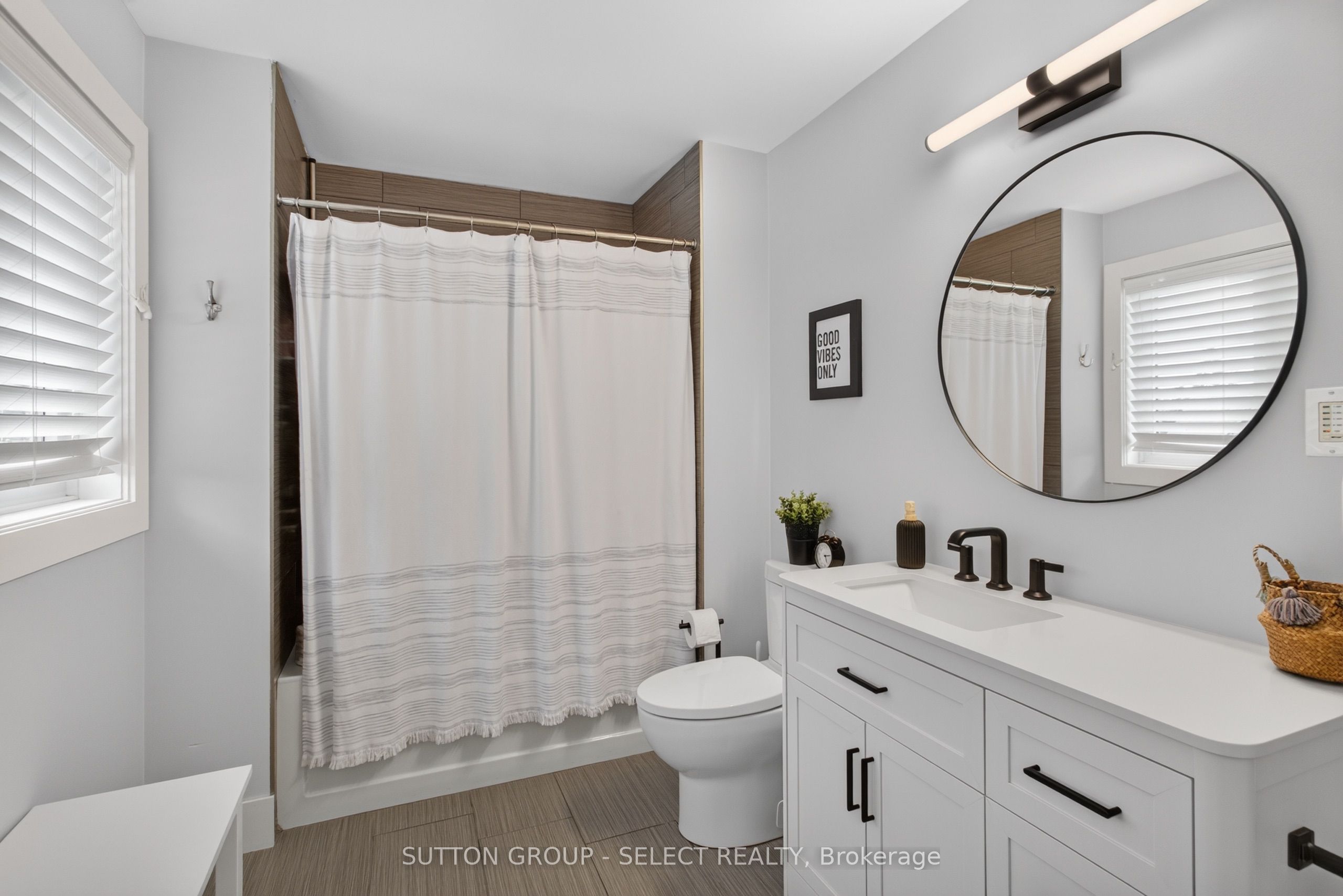 1445 Riverbend Road Property Photo 25
