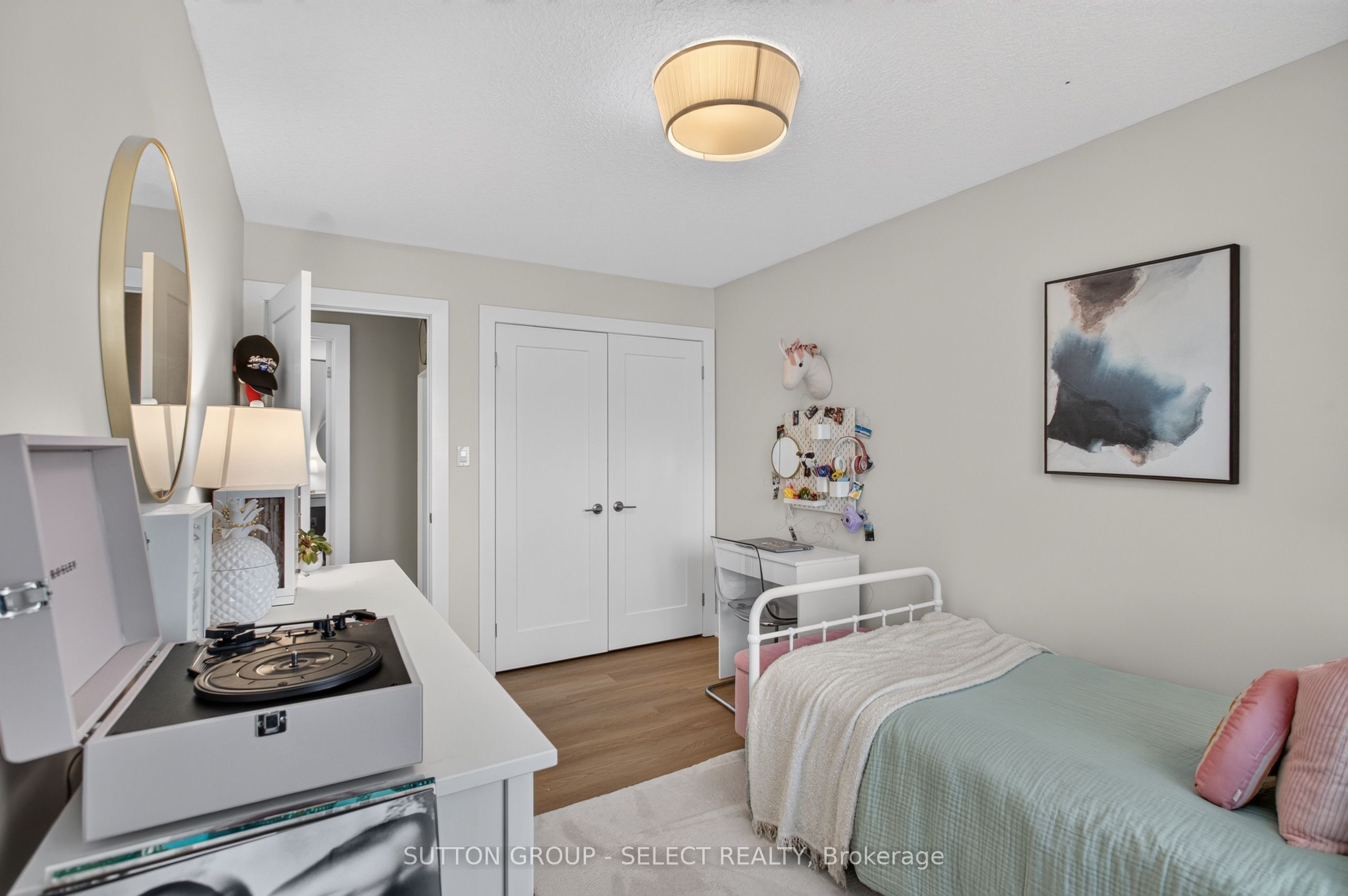 1445 Riverbend Road Property Photo 27