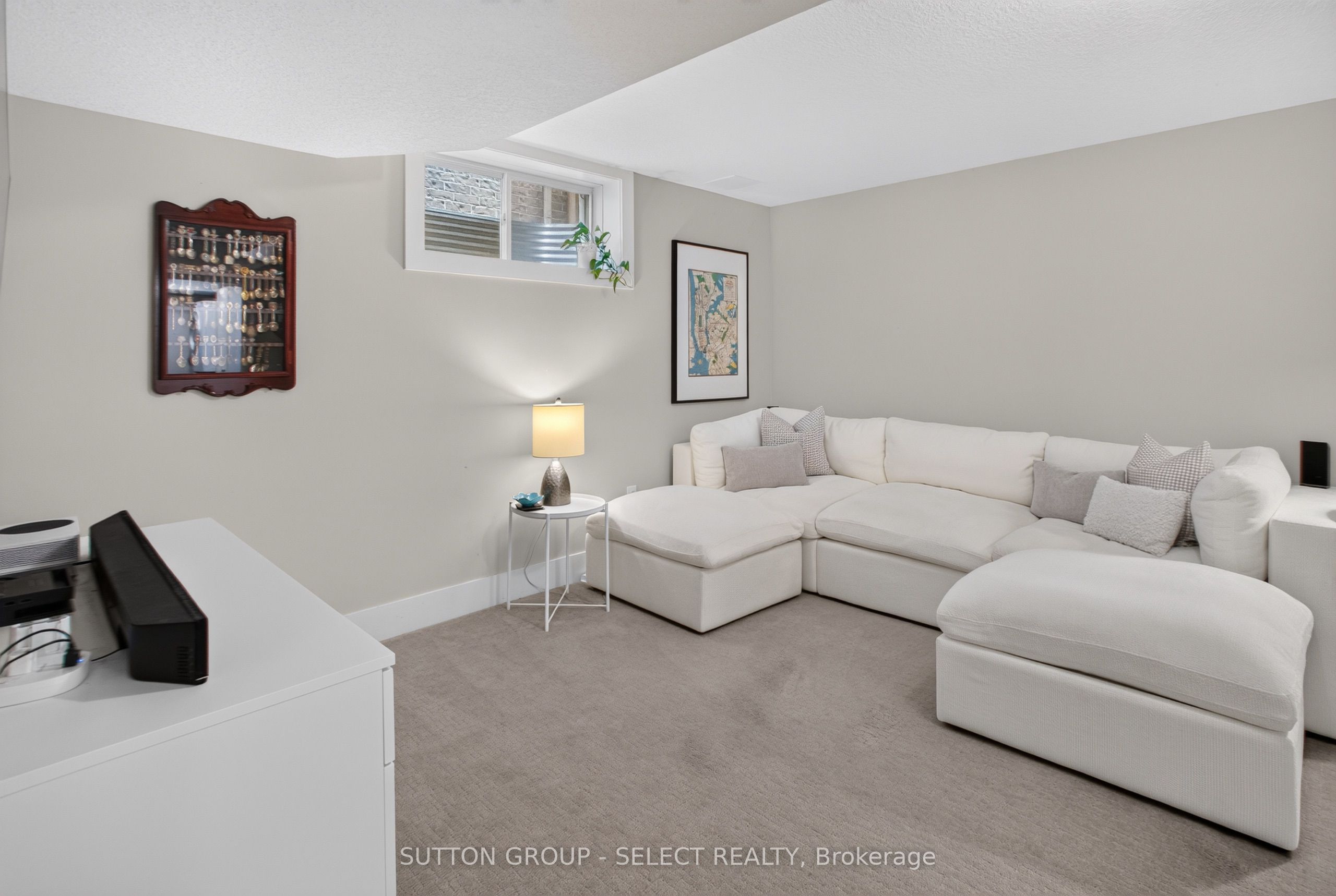 1445 Riverbend Road Property Photo 29