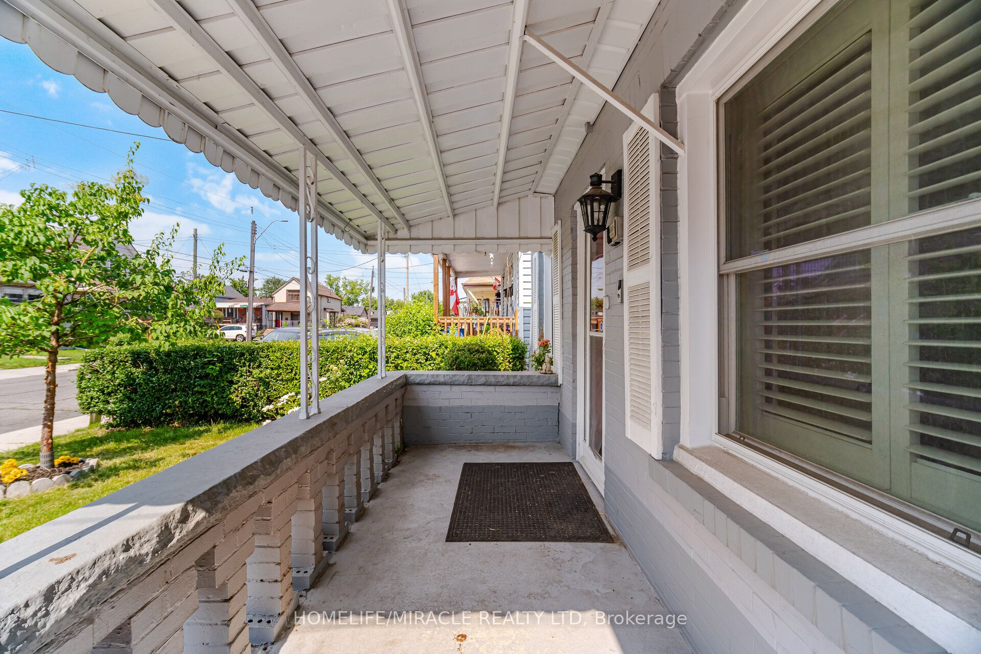 25 Hope Avenue Property Photo 3