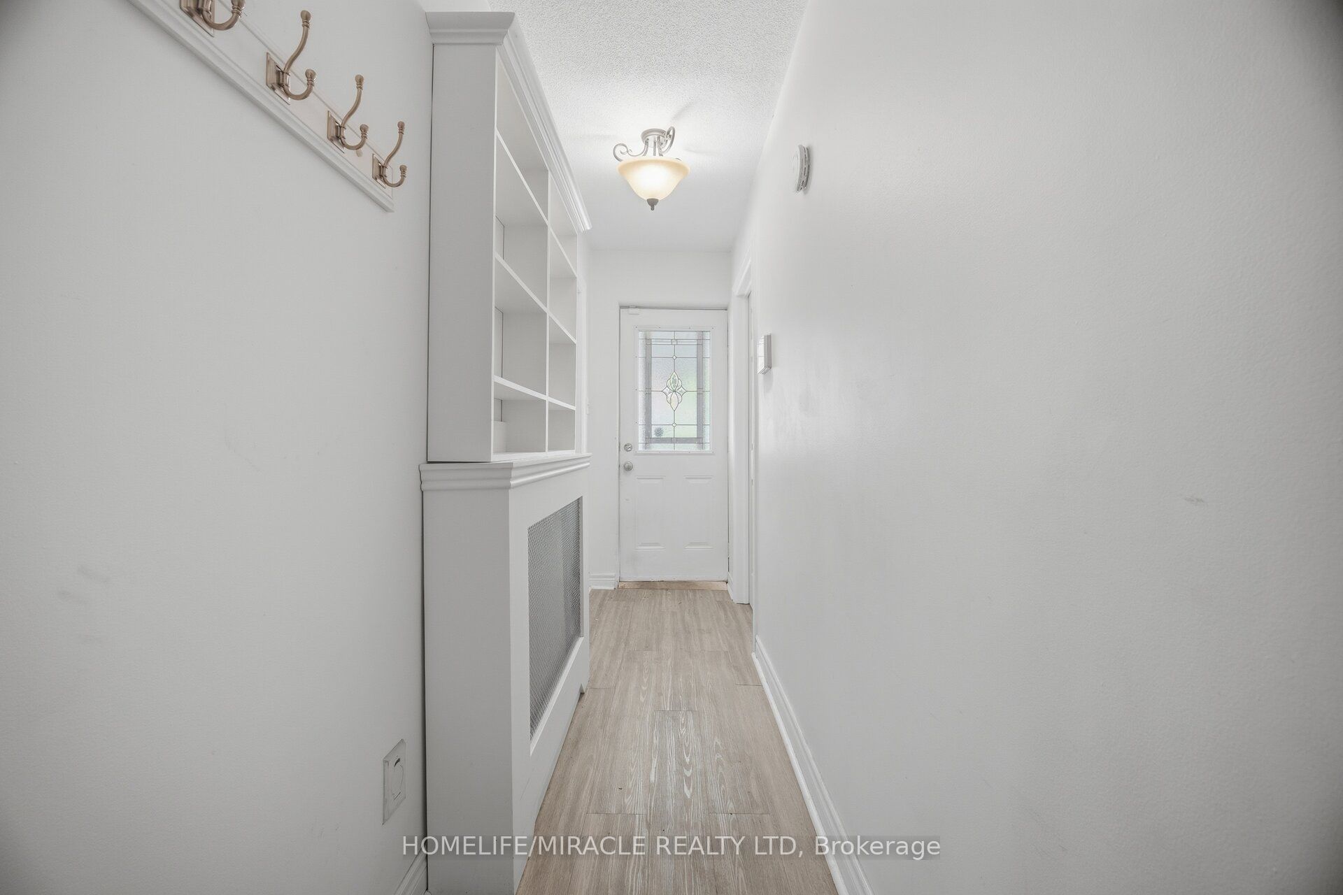 25 Hope Avenue Property Photo 5