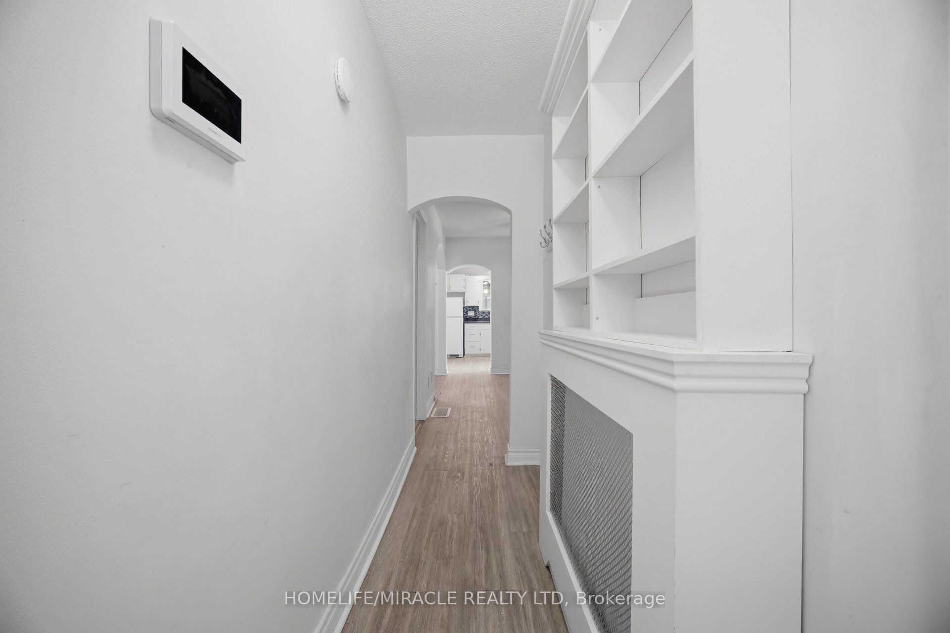 25 Hope Avenue Property Photo 6