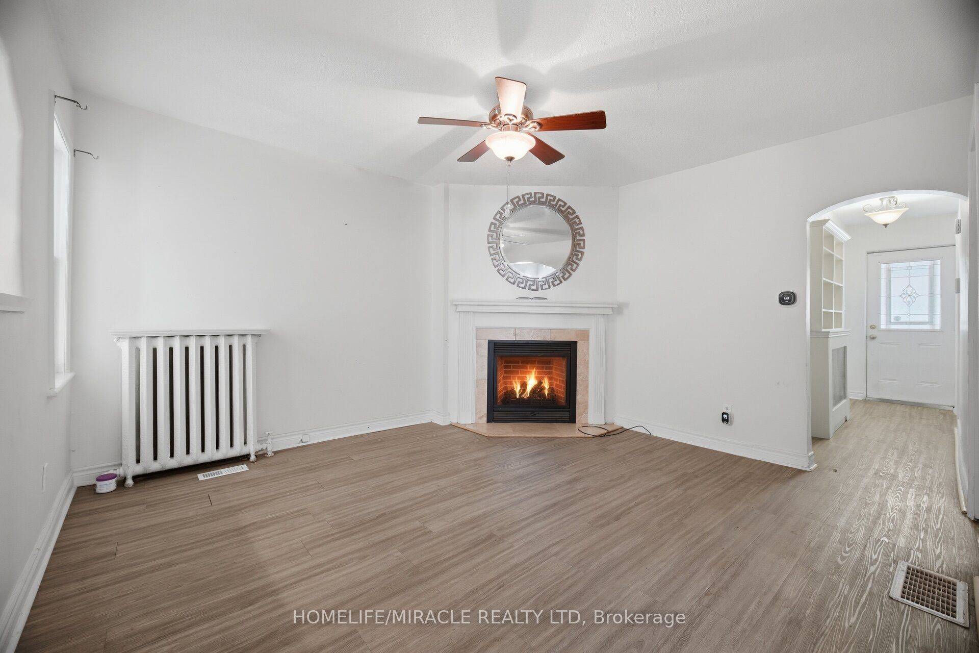 25 Hope Avenue Property Photo 7