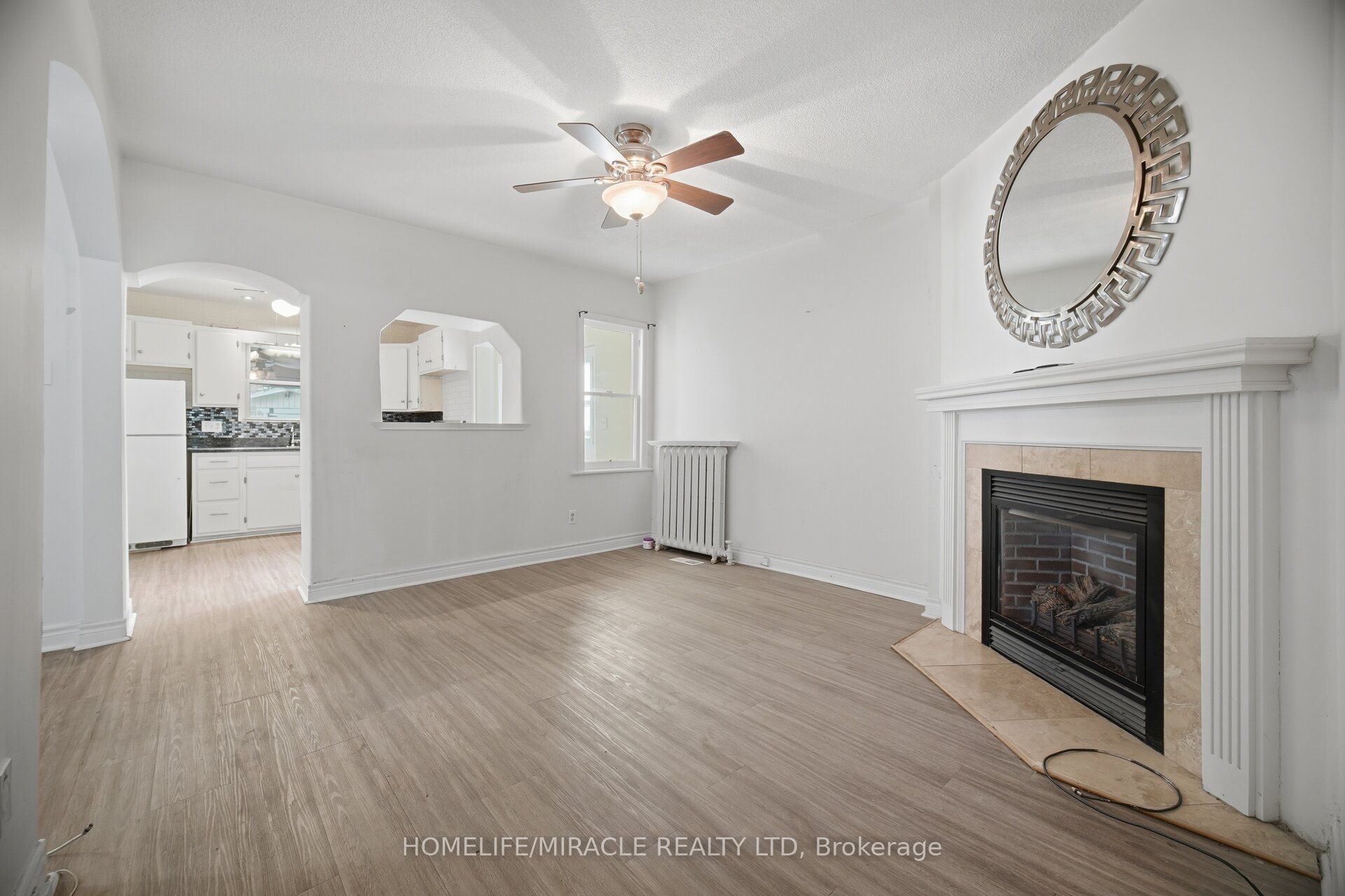 25 Hope Avenue Property Photo 8