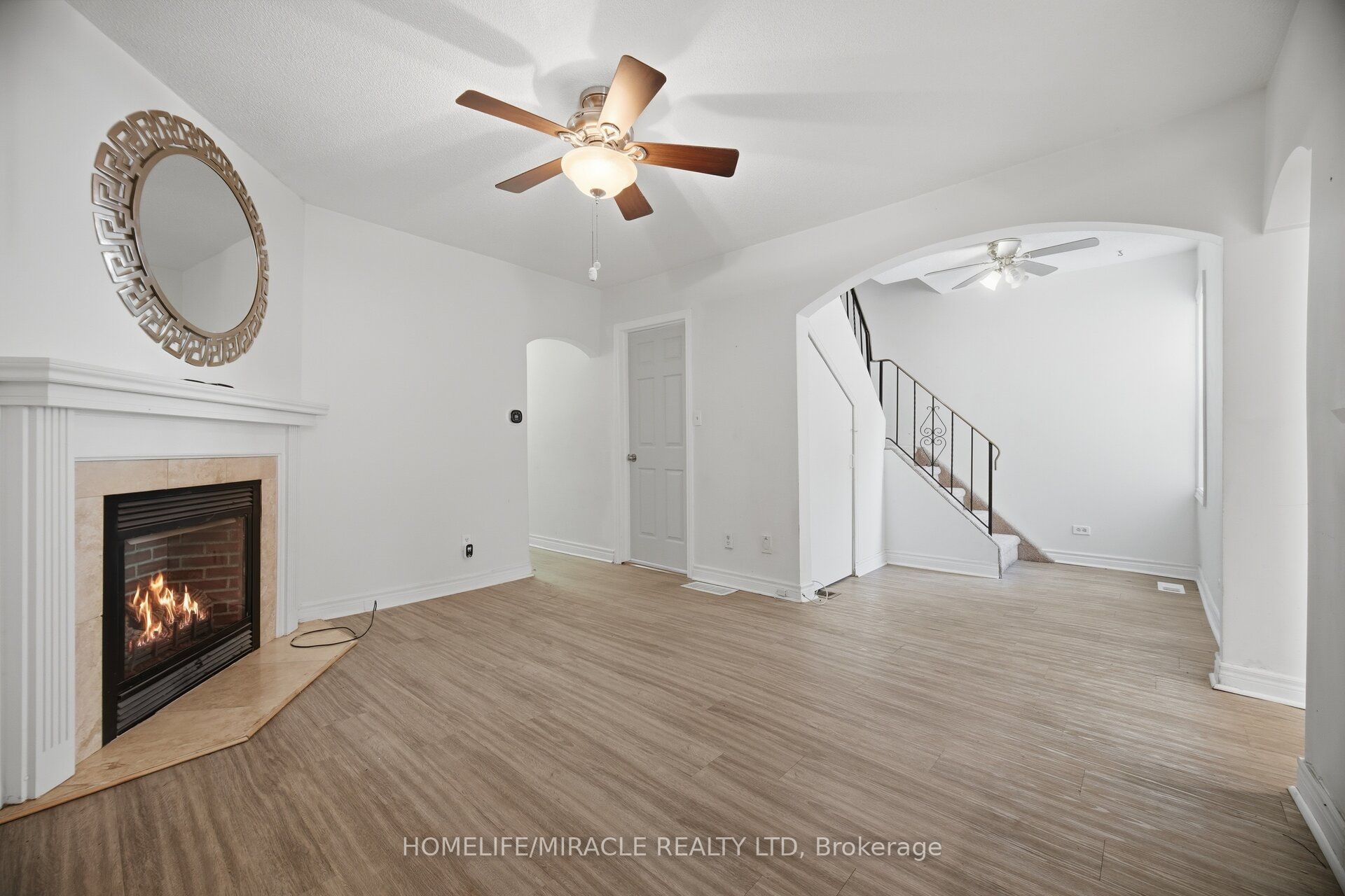 25 Hope Avenue Property Photo 9