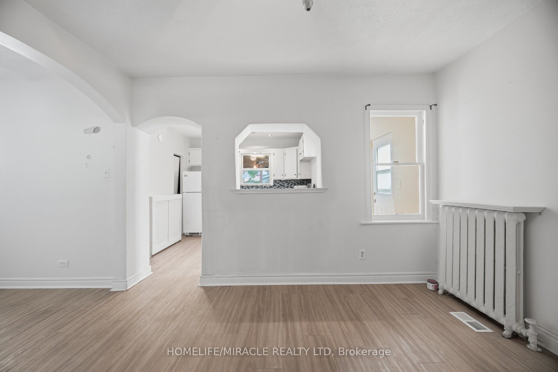 25 Hope Avenue Property Photo 10