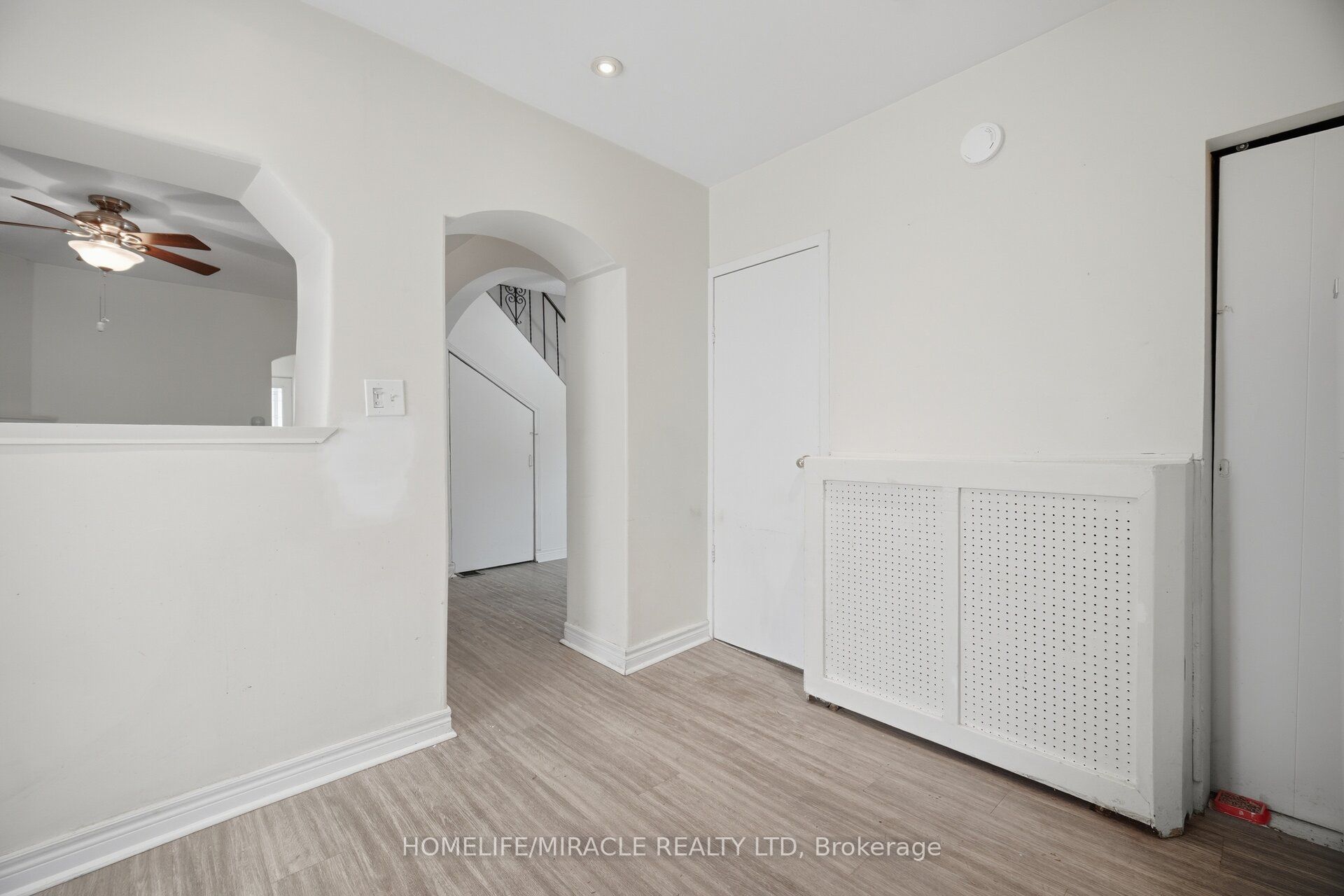 25 Hope Avenue Property Photo 15