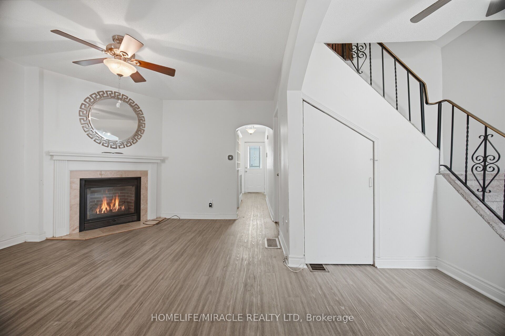 25 Hope Avenue Property Photo 16
