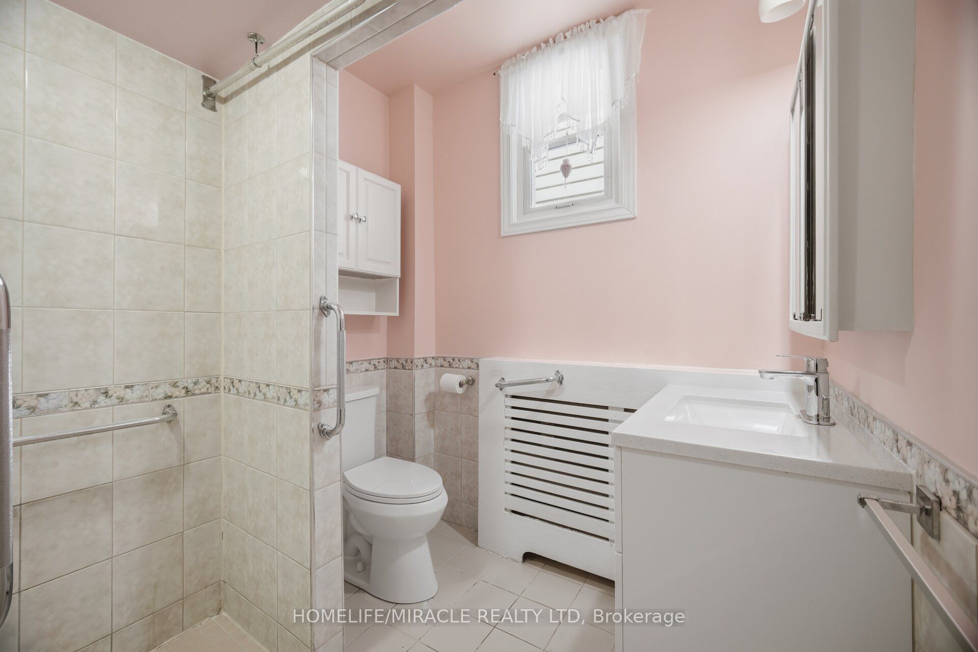 25 Hope Avenue Property Photo 17