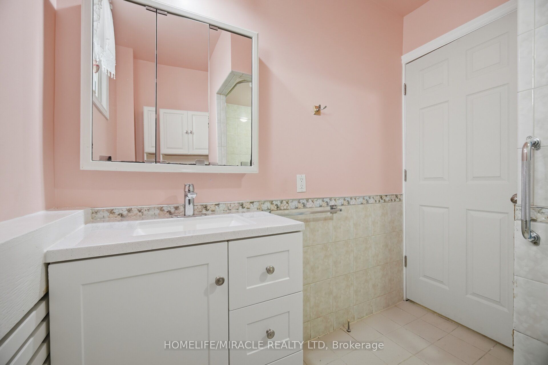 25 Hope Avenue Property Photo 18