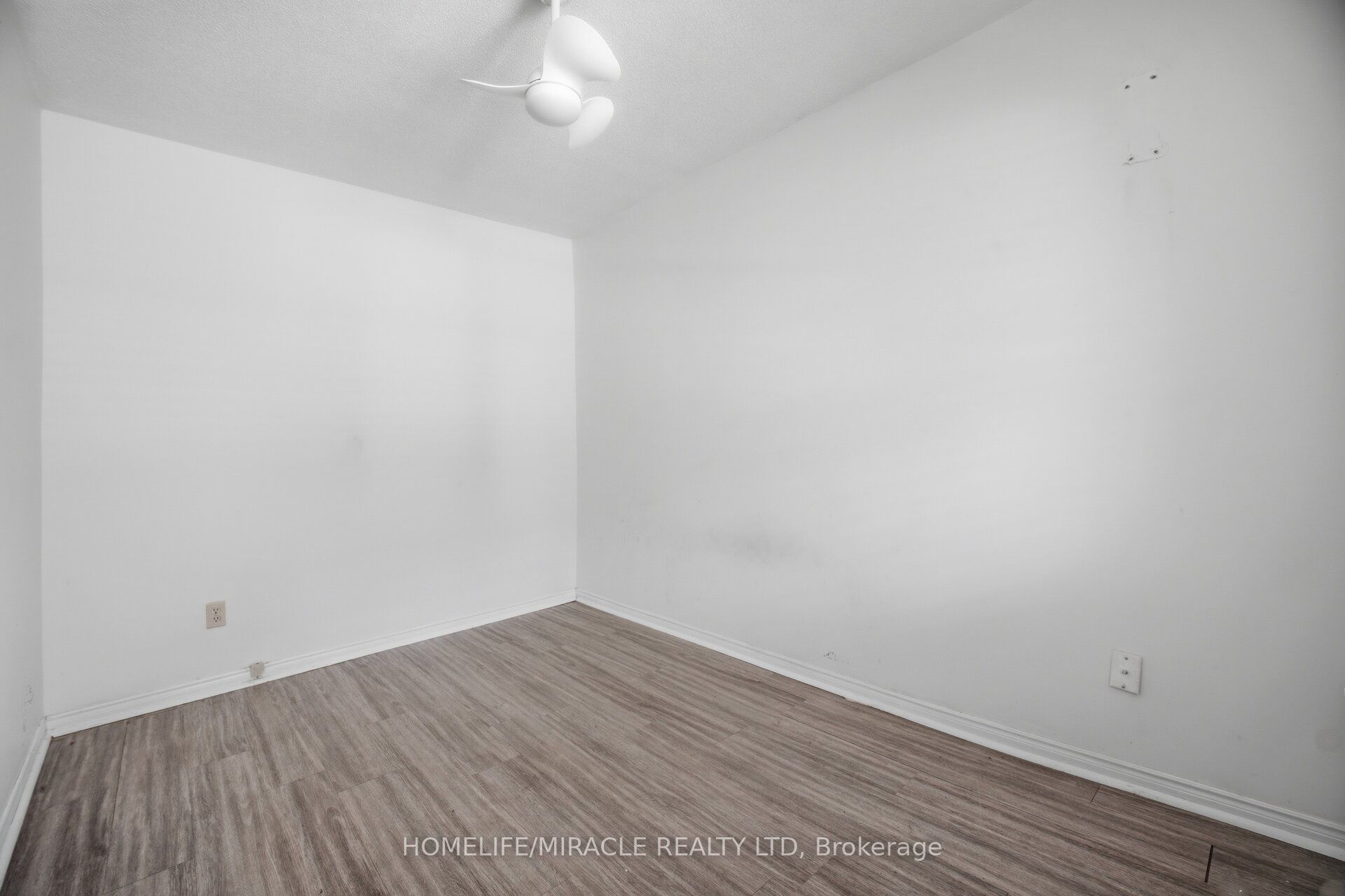 25 Hope Avenue Property Photo 20