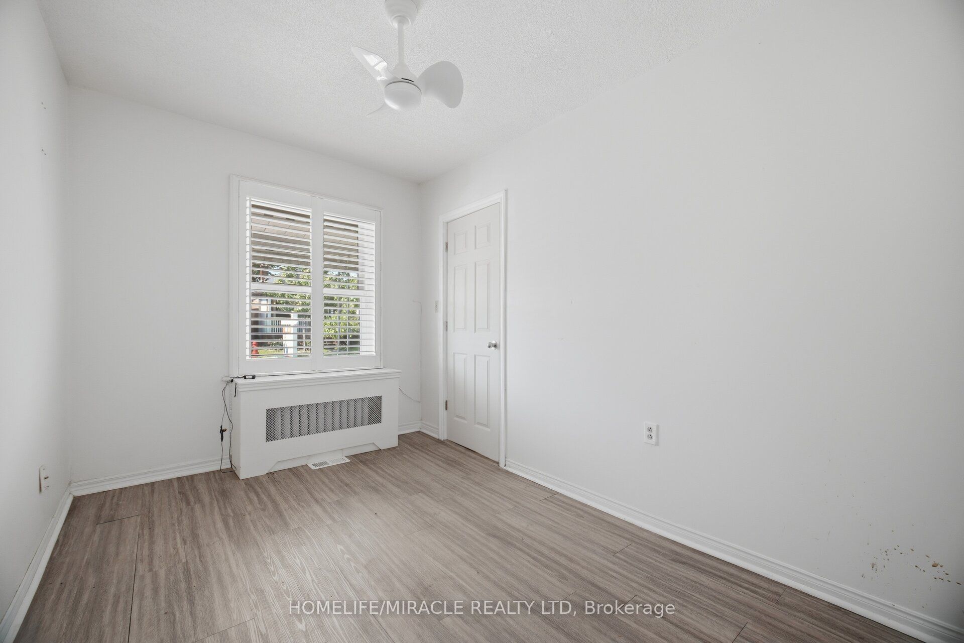25 Hope Avenue Property Photo 21