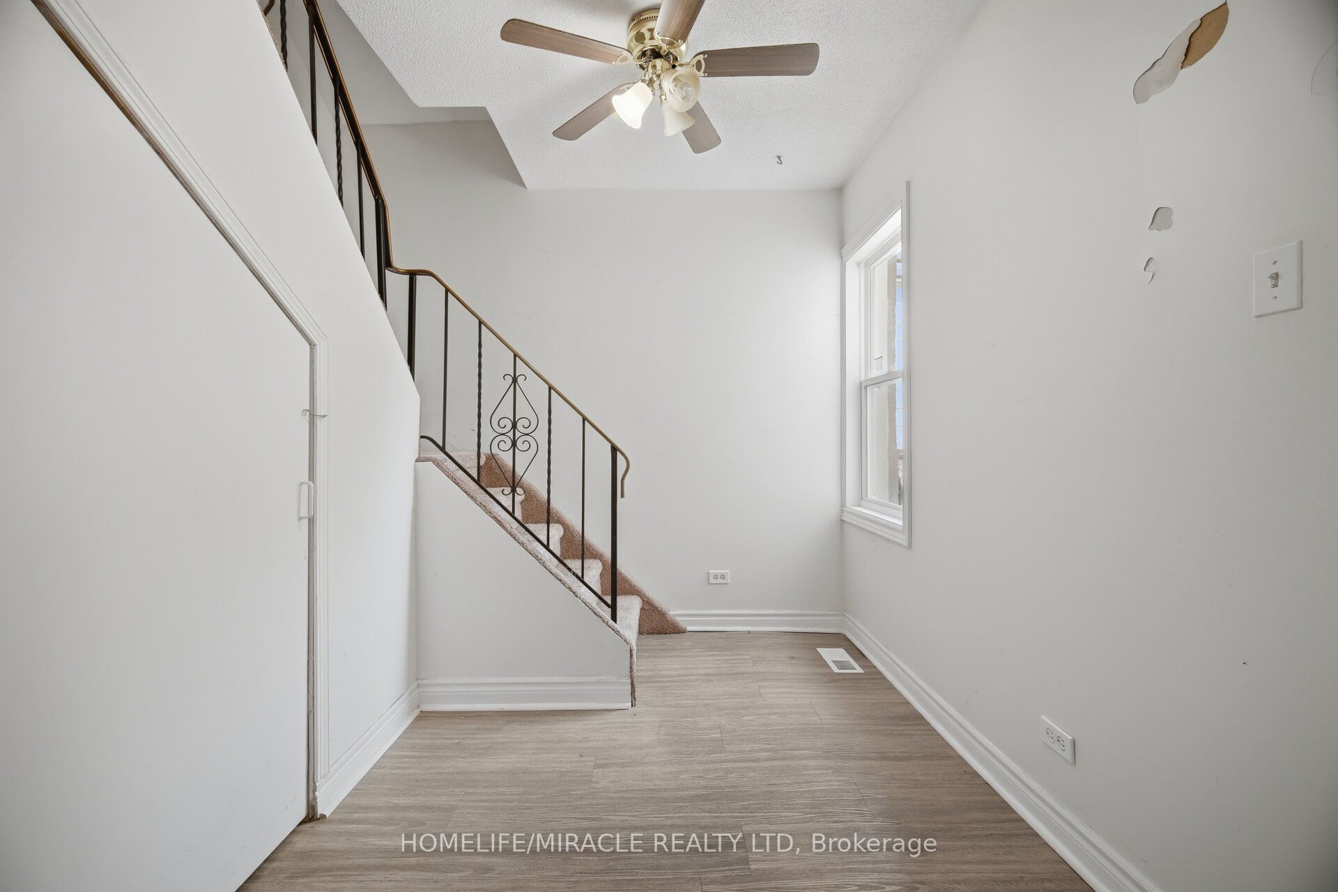 25 Hope Avenue Property Photo 24