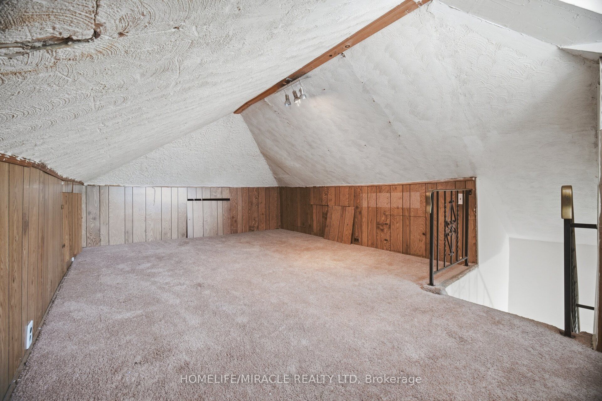 25 Hope Avenue Property Photo 25