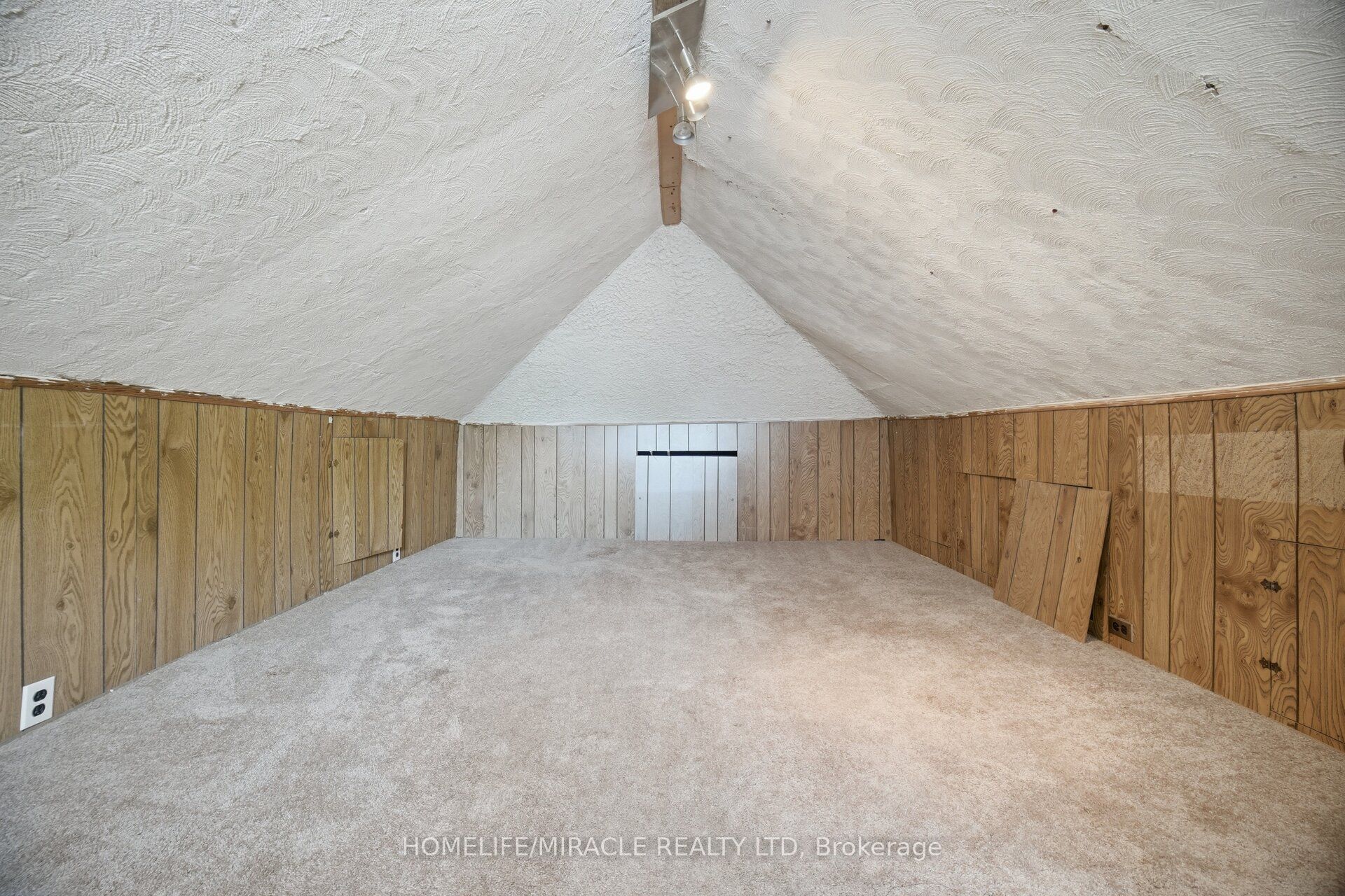 25 Hope Avenue Property Photo 26
