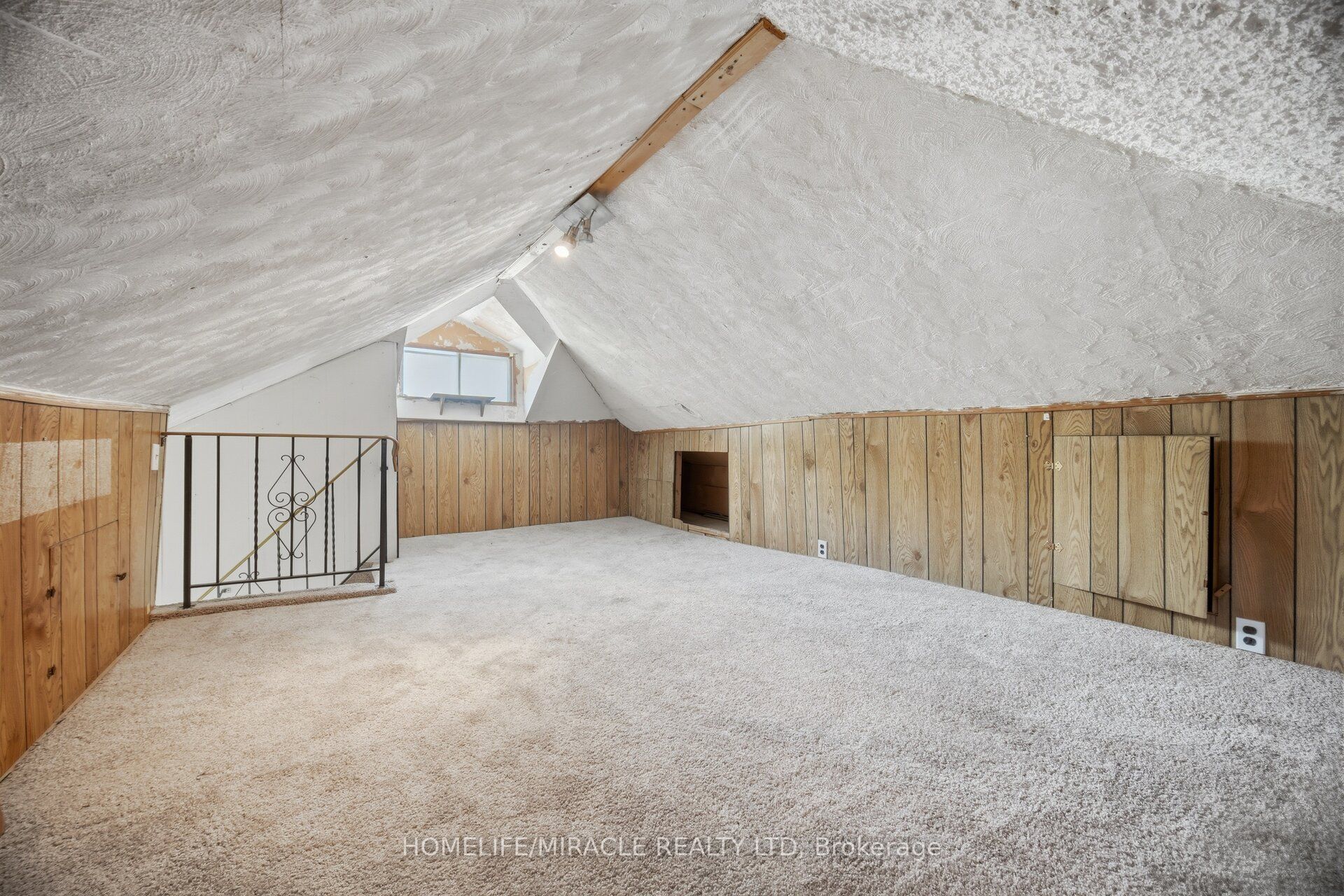 25 Hope Avenue Property Photo 27