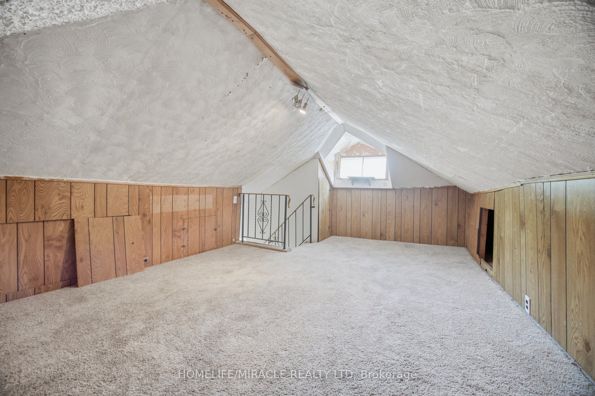 25 Hope Avenue Property Photo 28