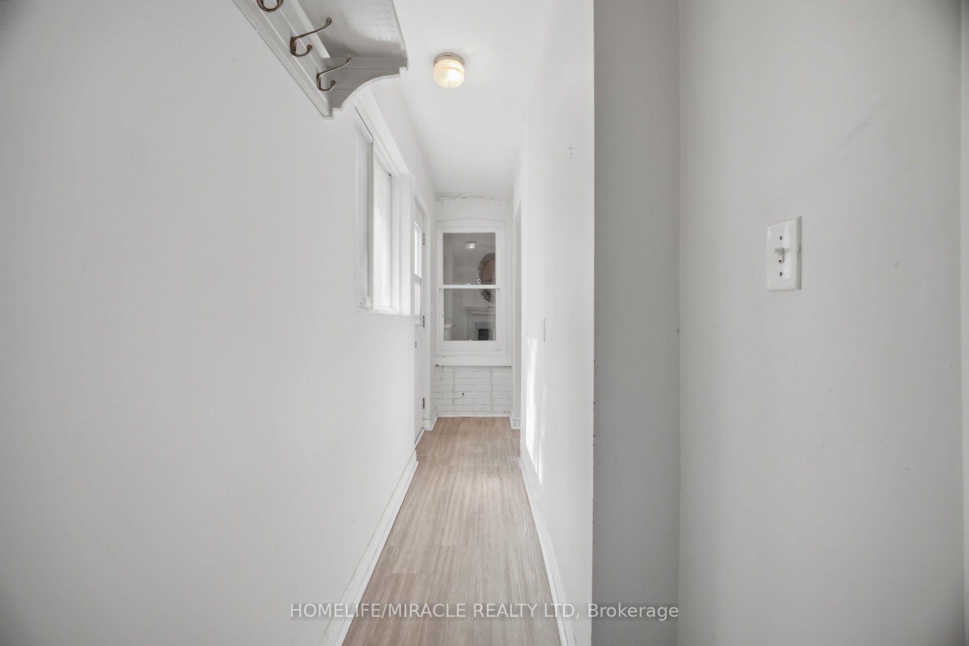 25 Hope Avenue Property Photo 29