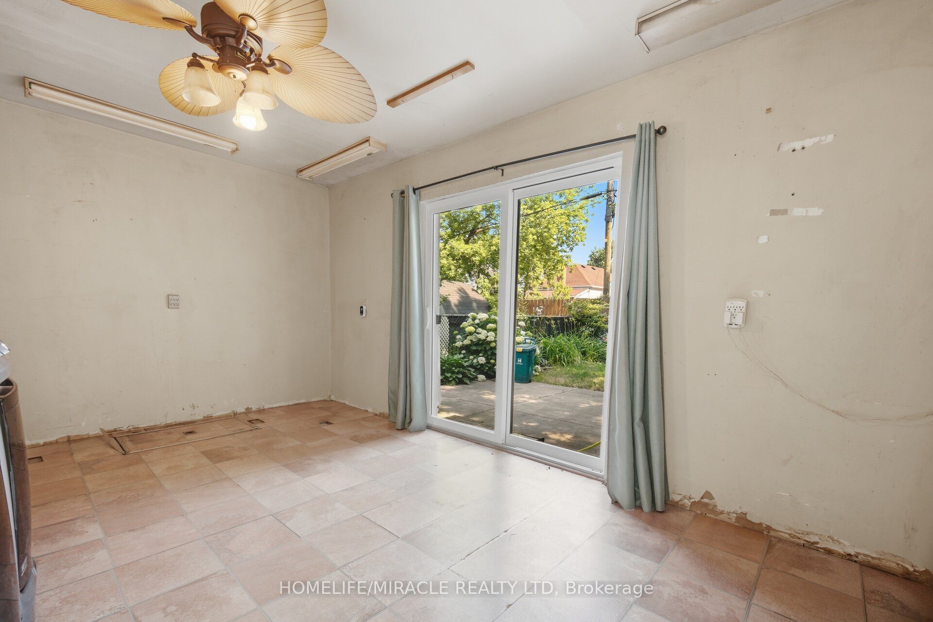 25 Hope Avenue Property Photo 30