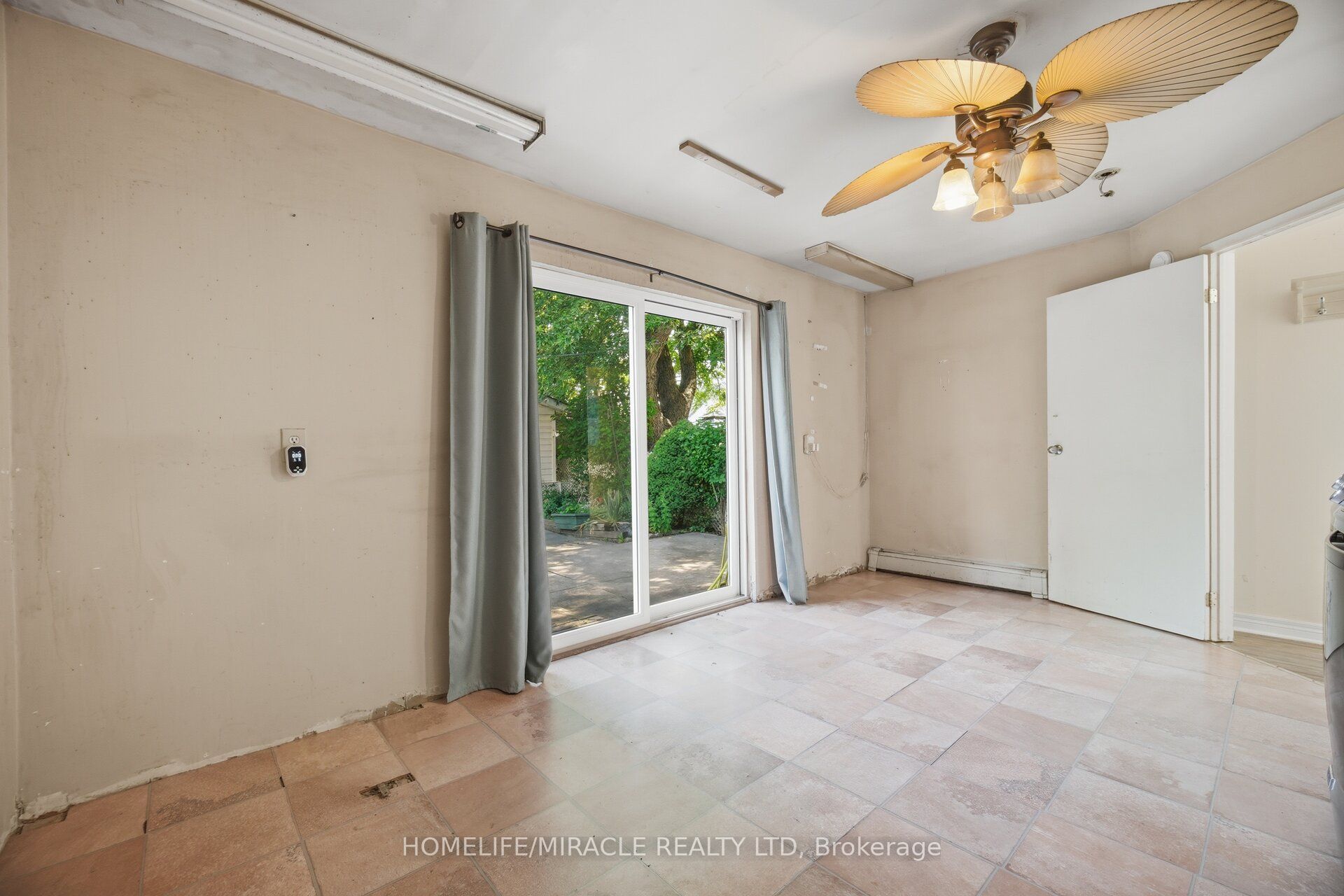 25 Hope Avenue Property Photo 31