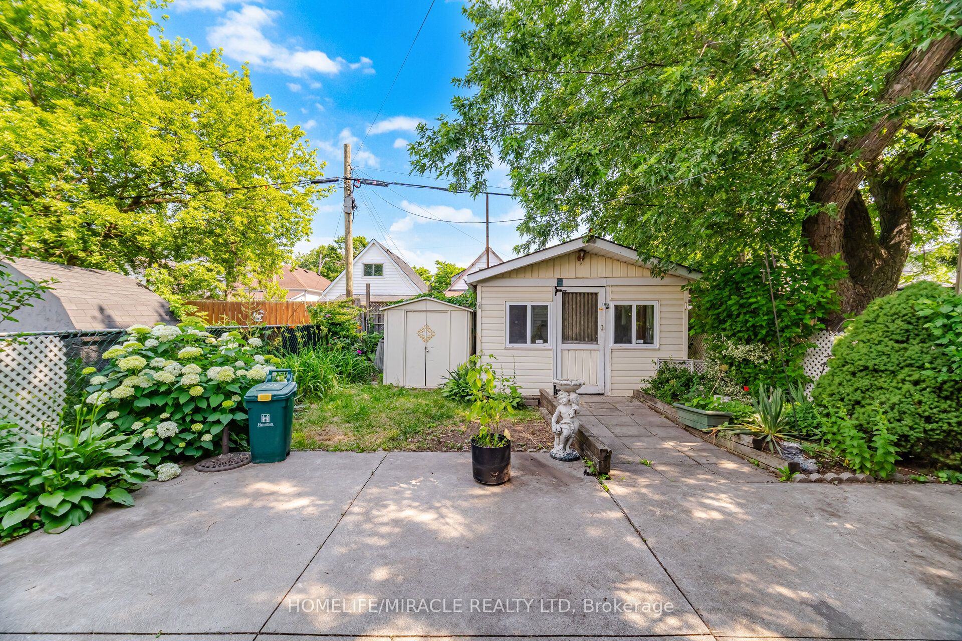 25 Hope Avenue Property Photo 33