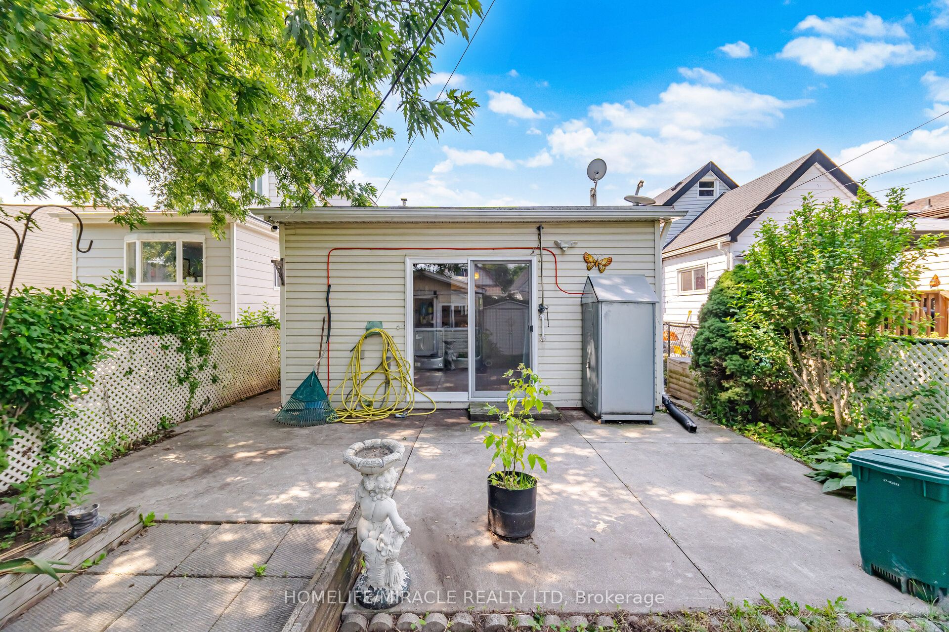25 Hope Avenue Property Photo 34