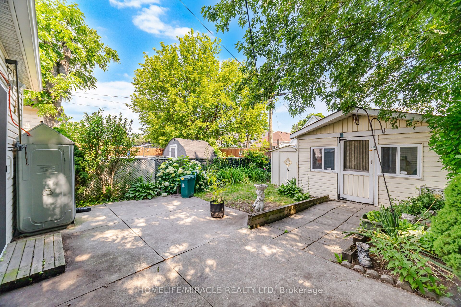 25 Hope Avenue Property Photo 35