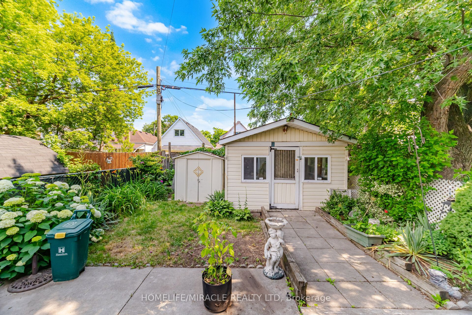 25 Hope Avenue Property Photo 36