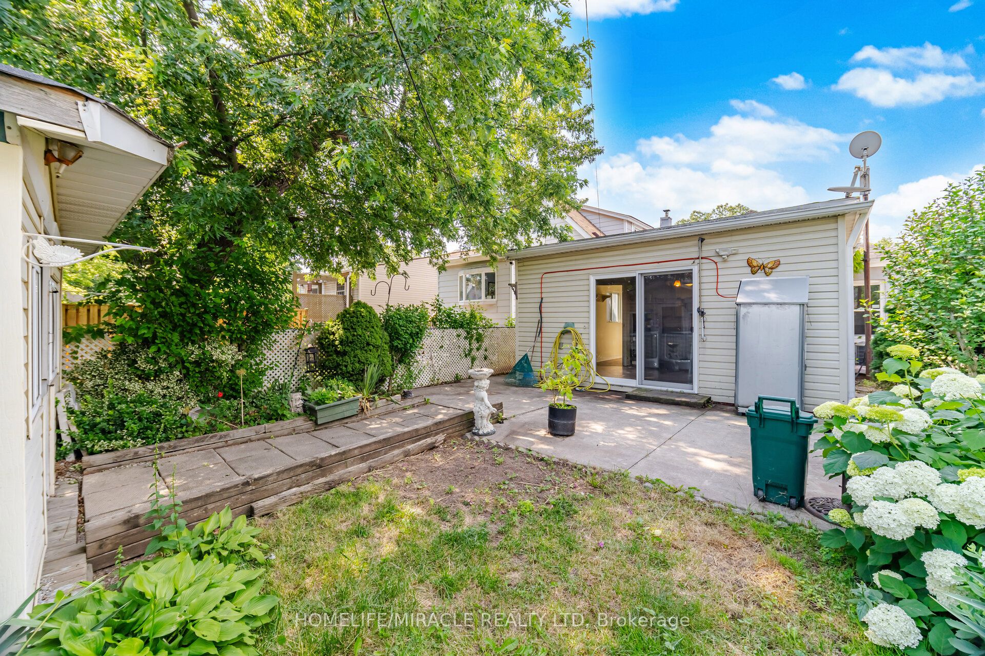 25 Hope Avenue Property Photo 39