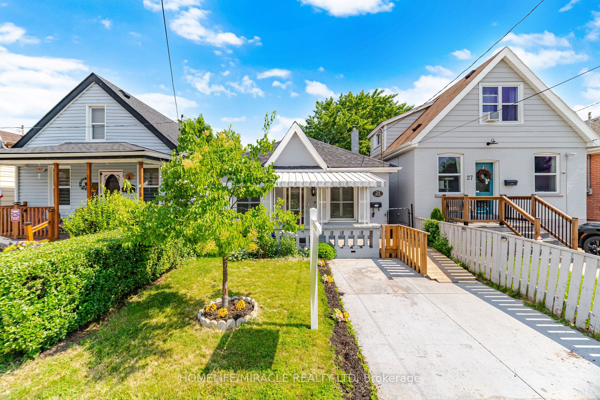 25 Hope Avenue Property Photo 40
