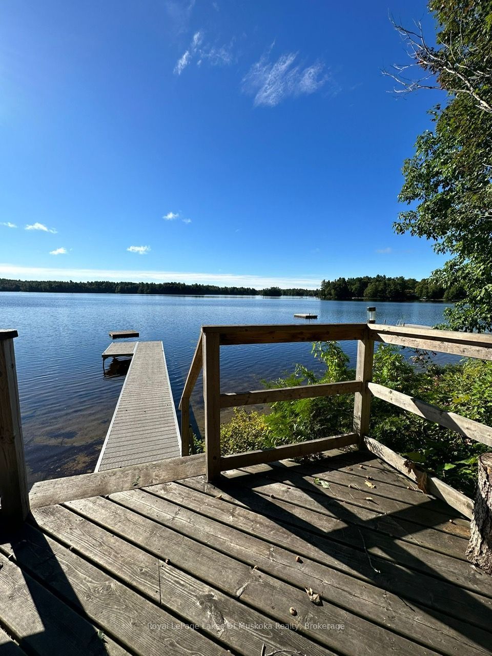 1063 Dickie Lake Road Property Photo 5