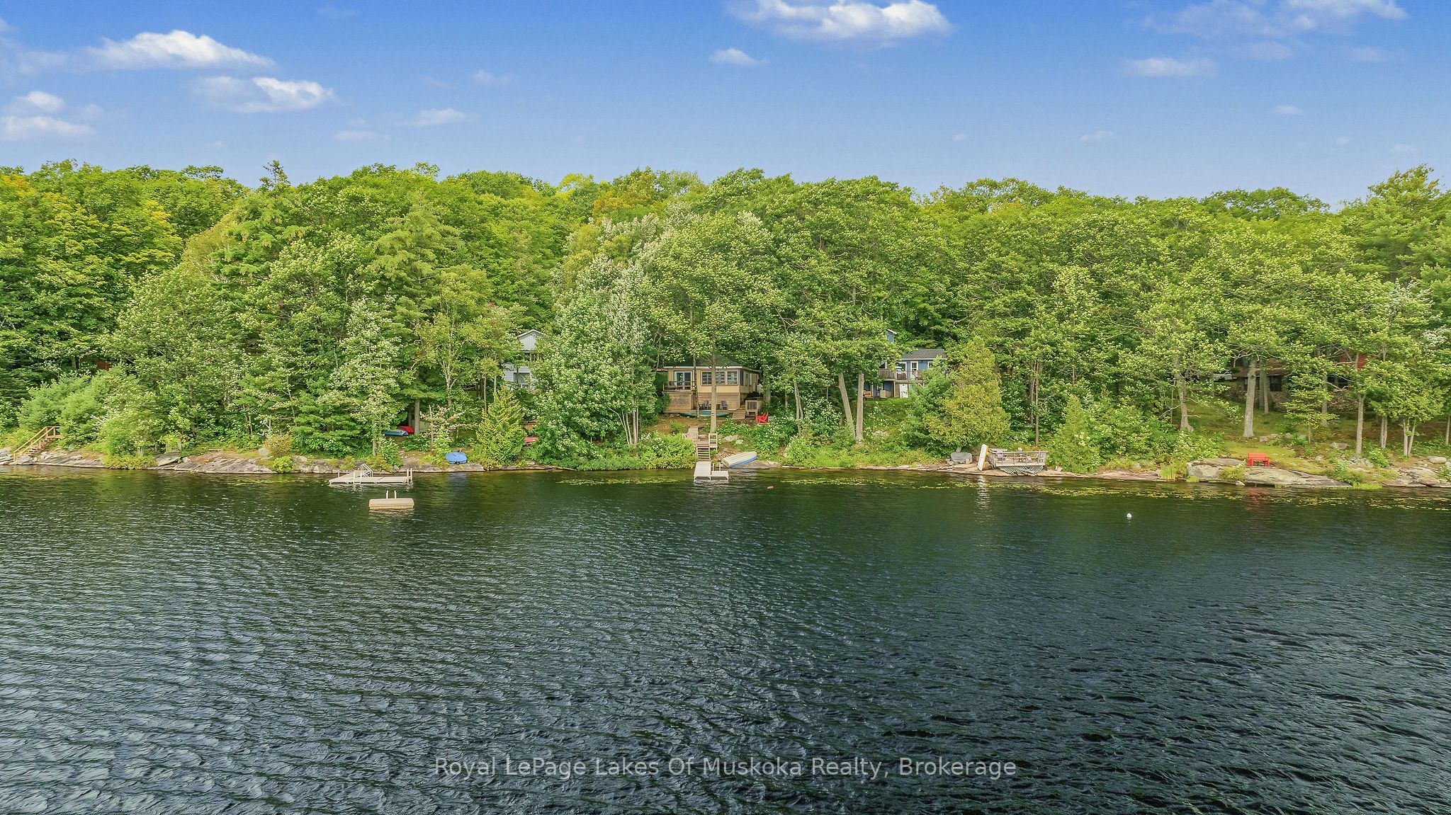 1063 Dickie Lake Road Property Photo 9