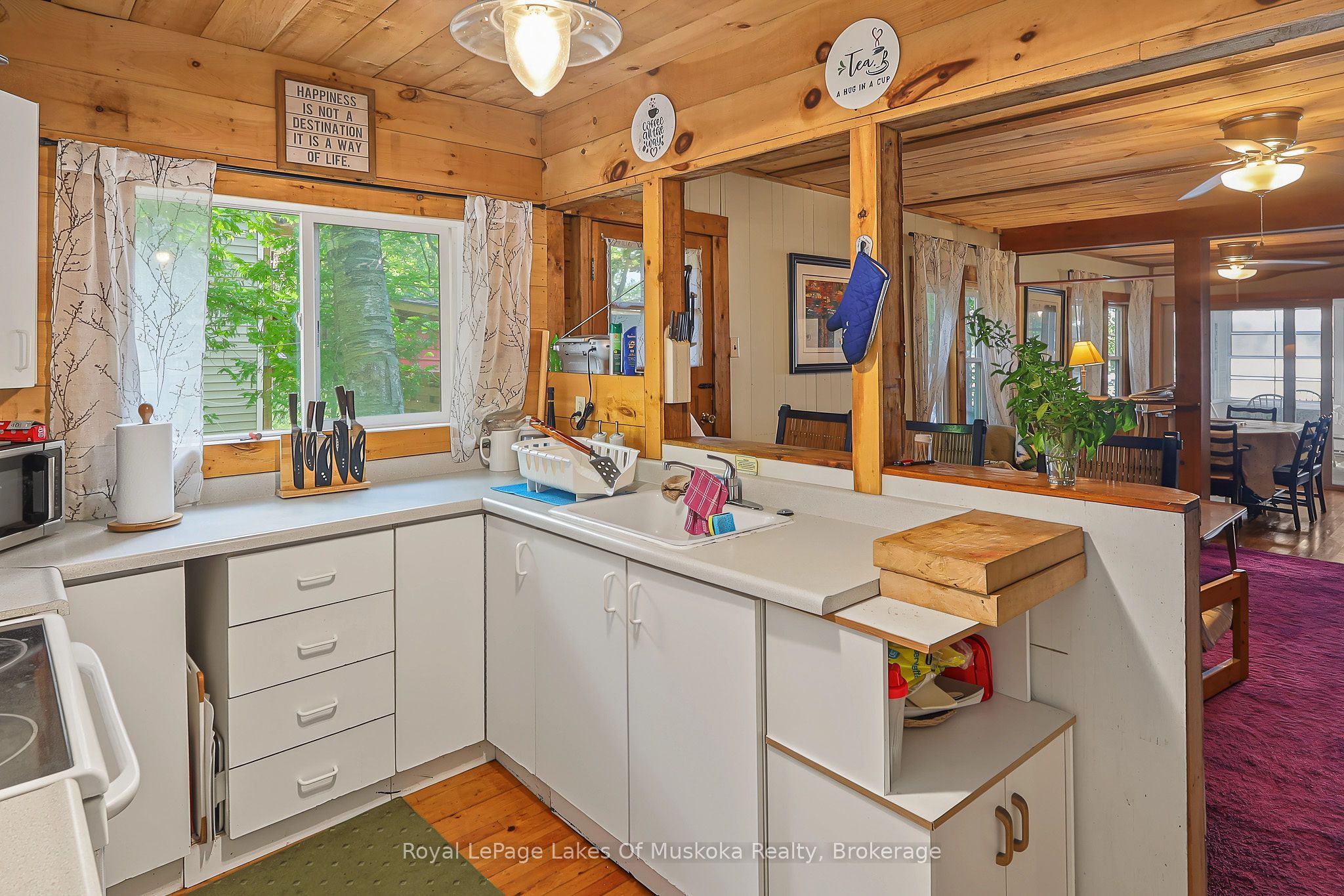 1063 Dickie Lake Road Property Photo 16