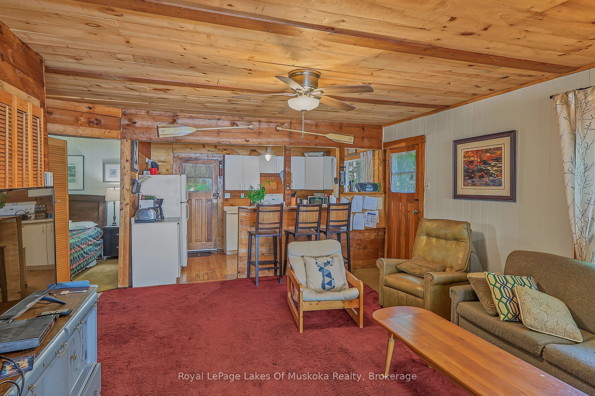 1063 Dickie Lake Road Property Photo 17