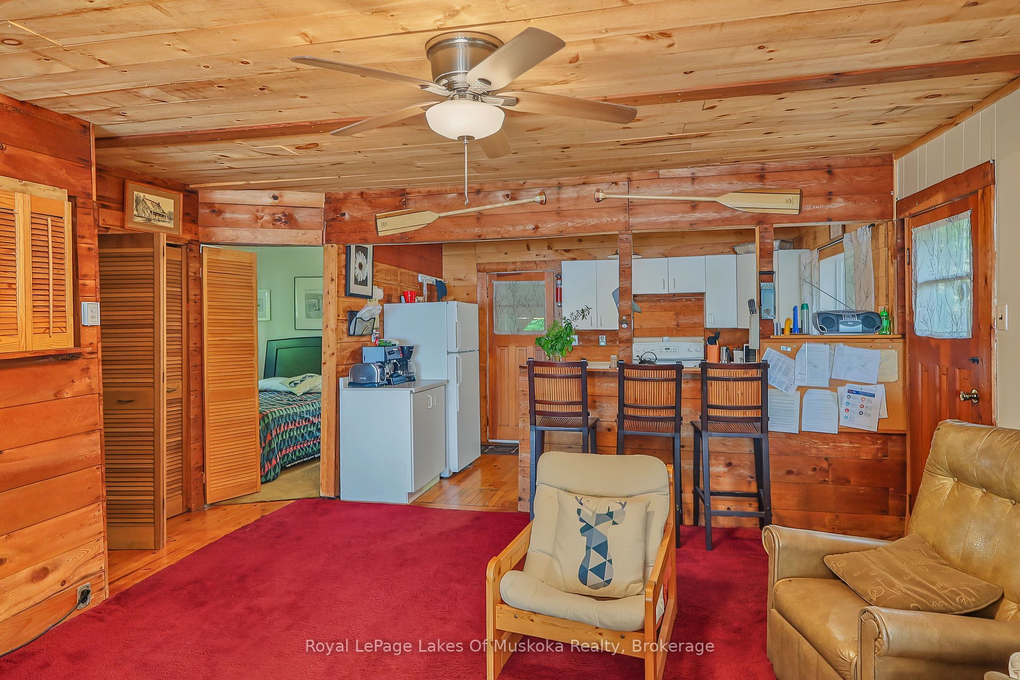 1063 Dickie Lake Road Property Photo 18
