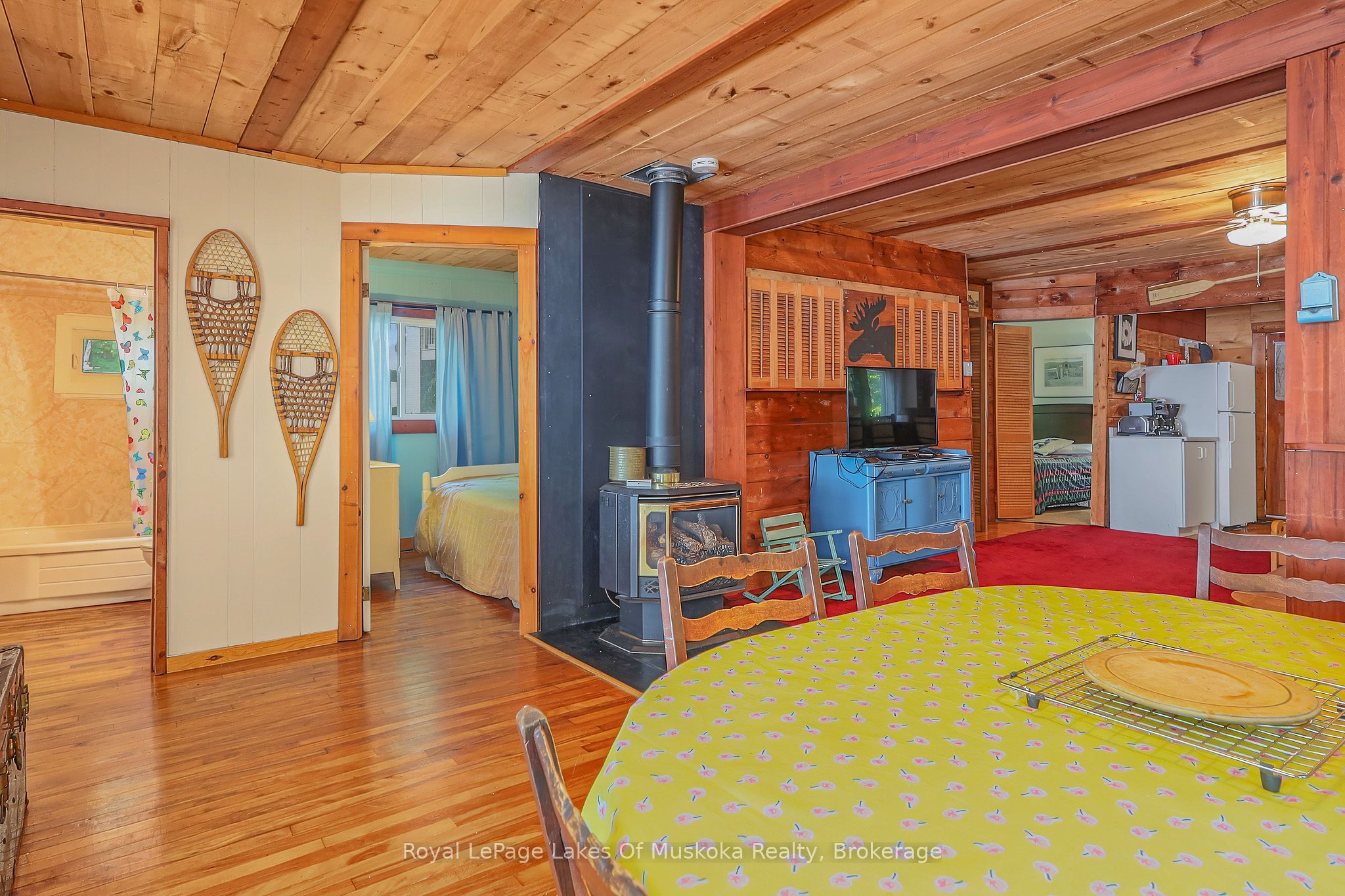1063 Dickie Lake Road Property Photo 19