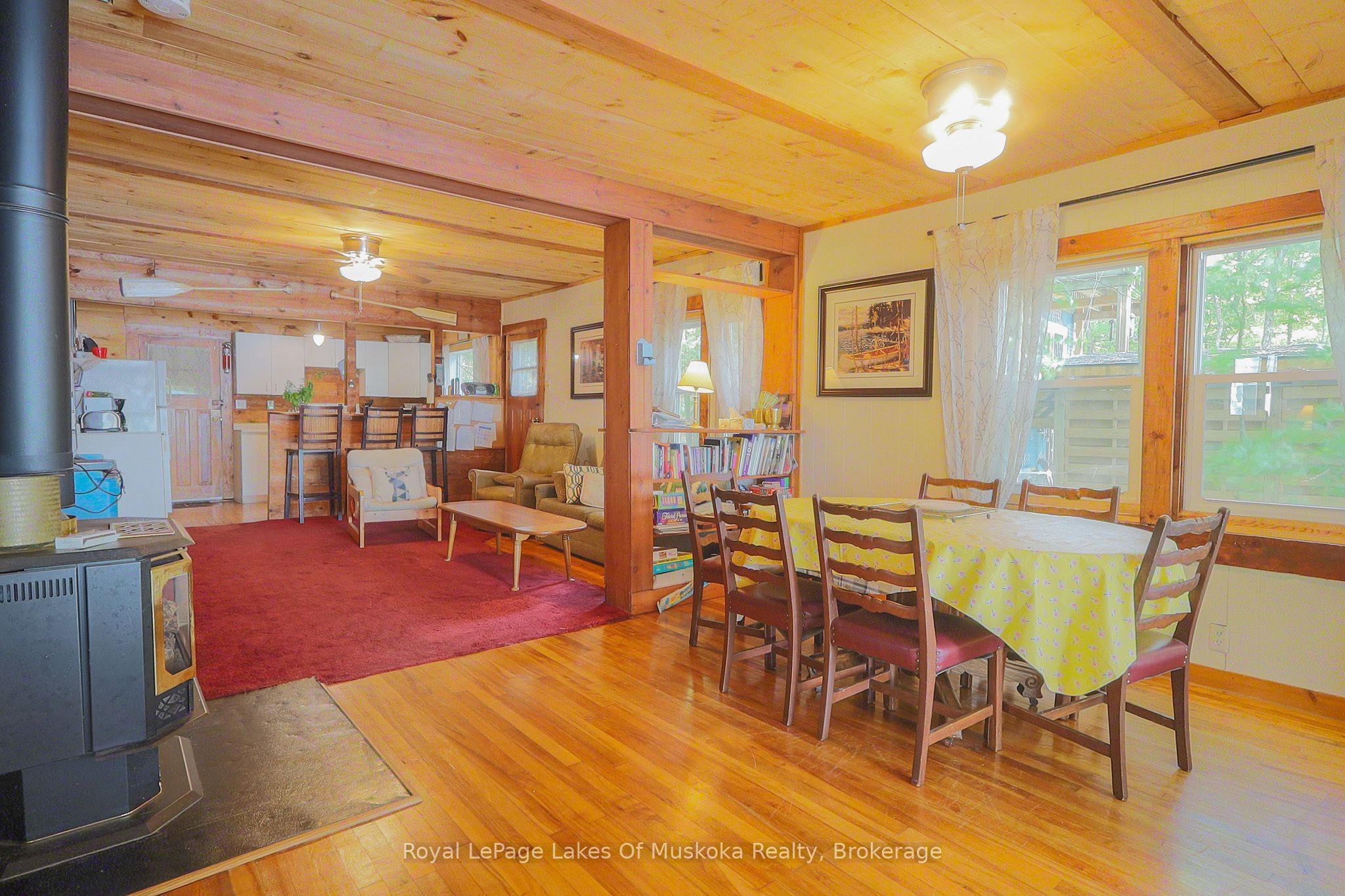 1063 Dickie Lake Road Property Photo 20