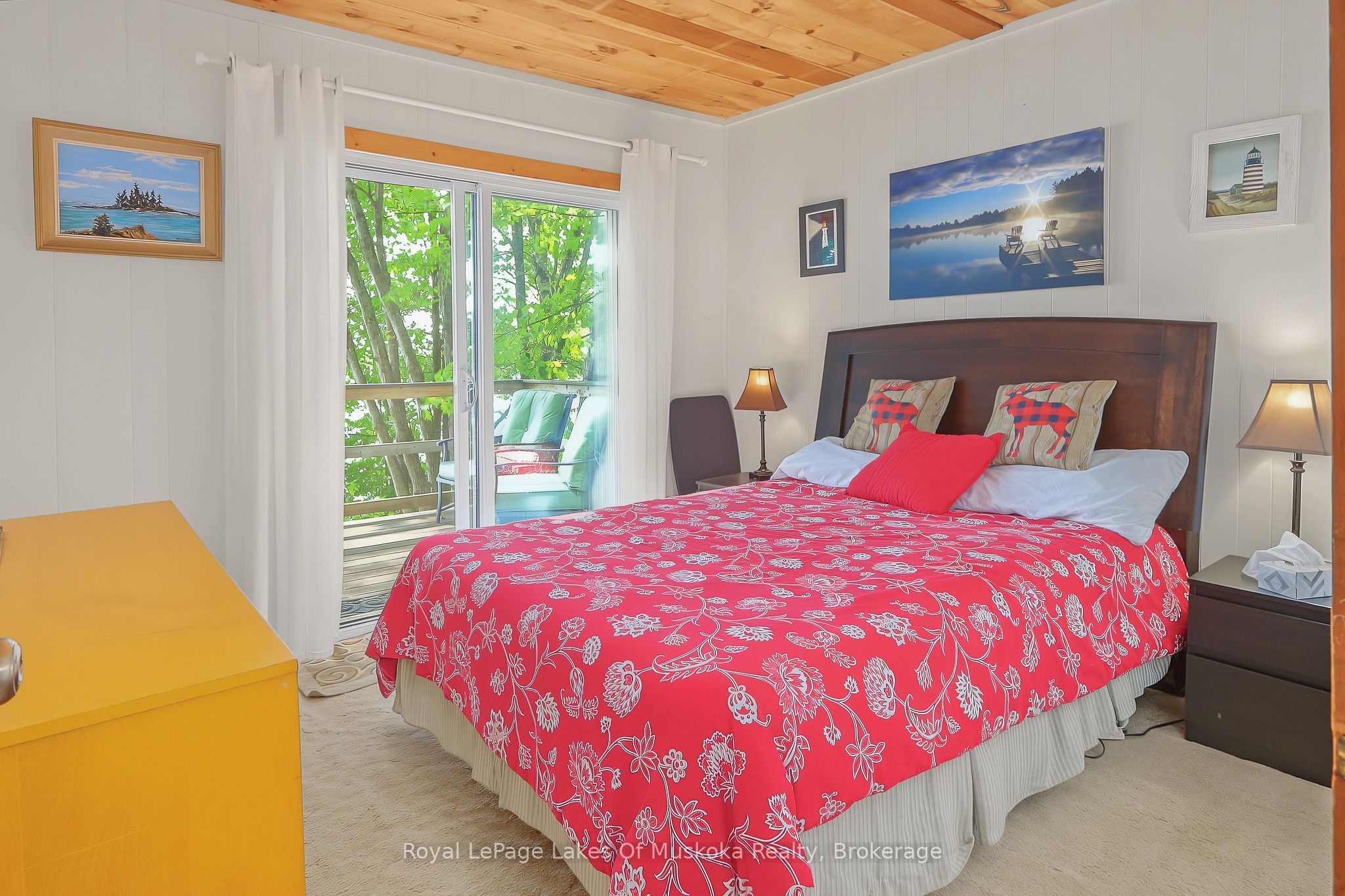1063 Dickie Lake Road Property Photo 23