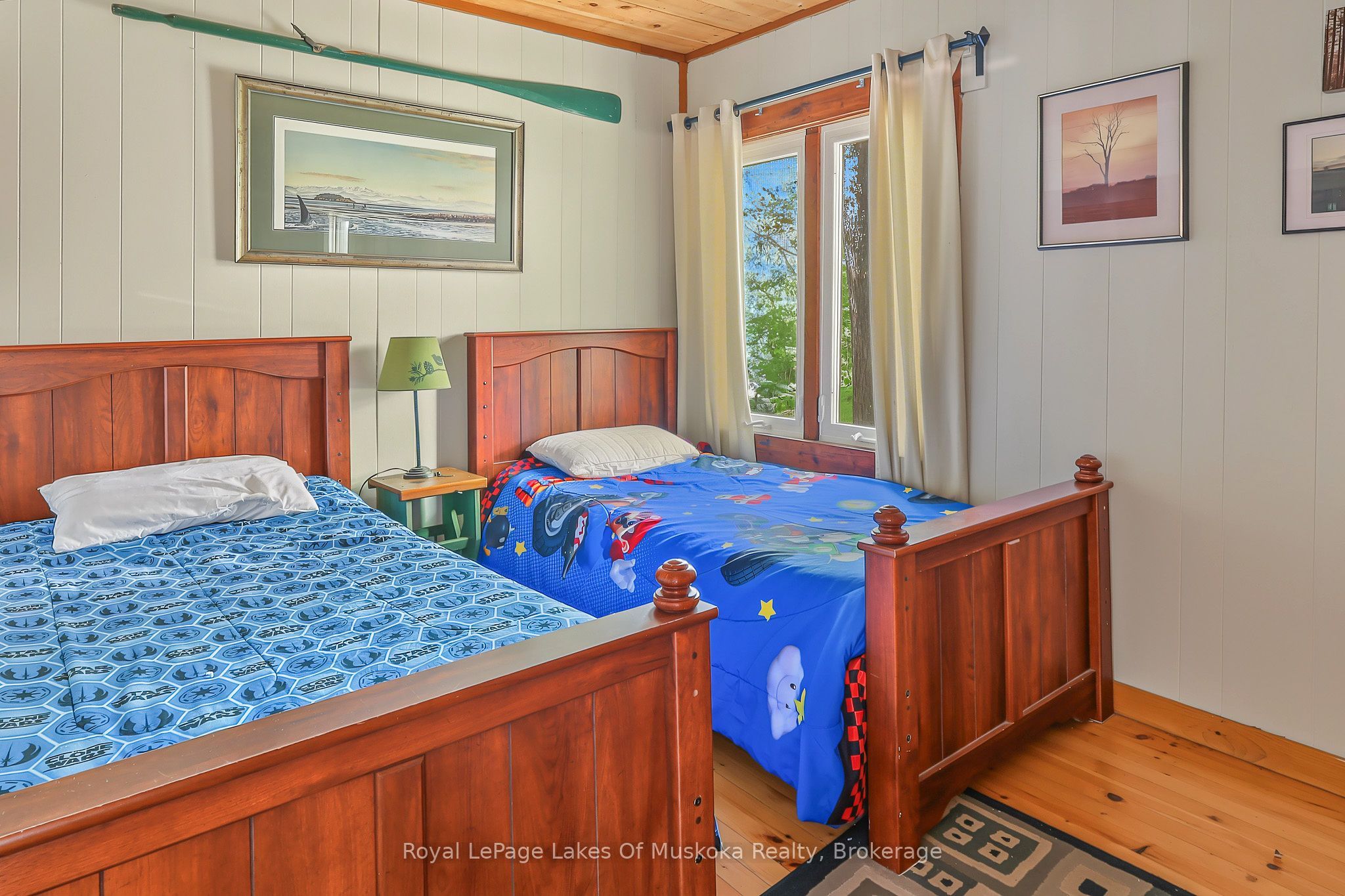 1063 Dickie Lake Road Property Photo 24